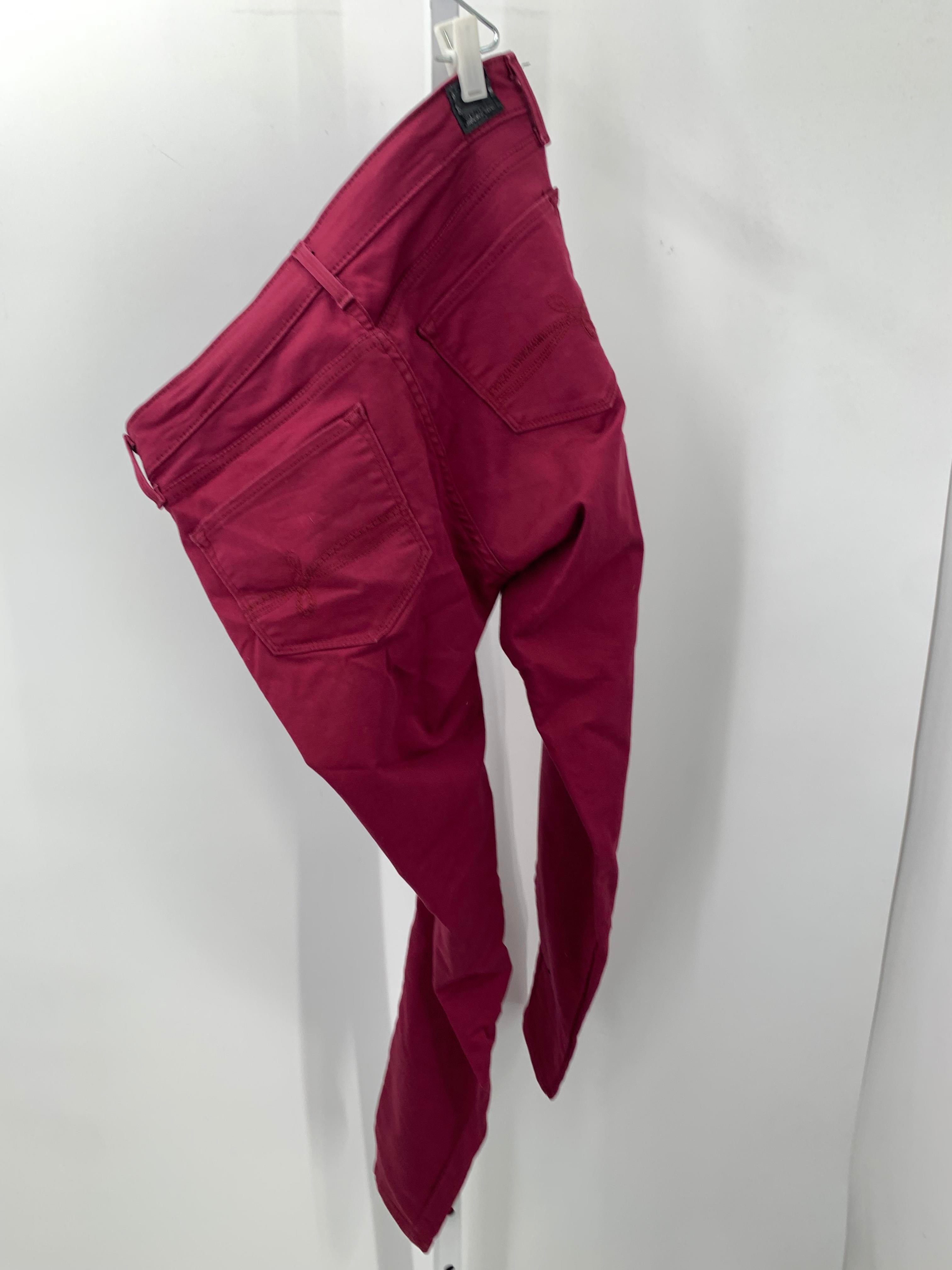 Levis Size 13 Juniors Jeans