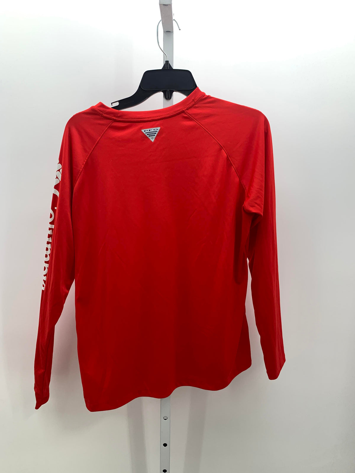 ACTIVE WEAR SHIRT