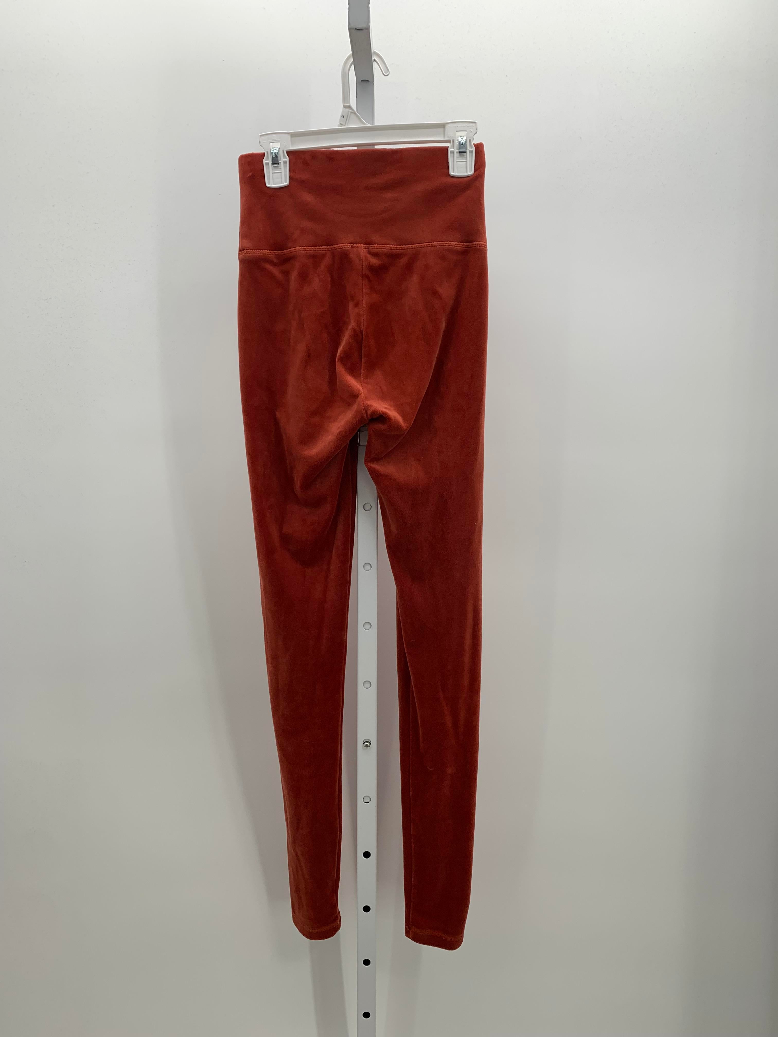 Aerie Size Small Juniors Leggings
