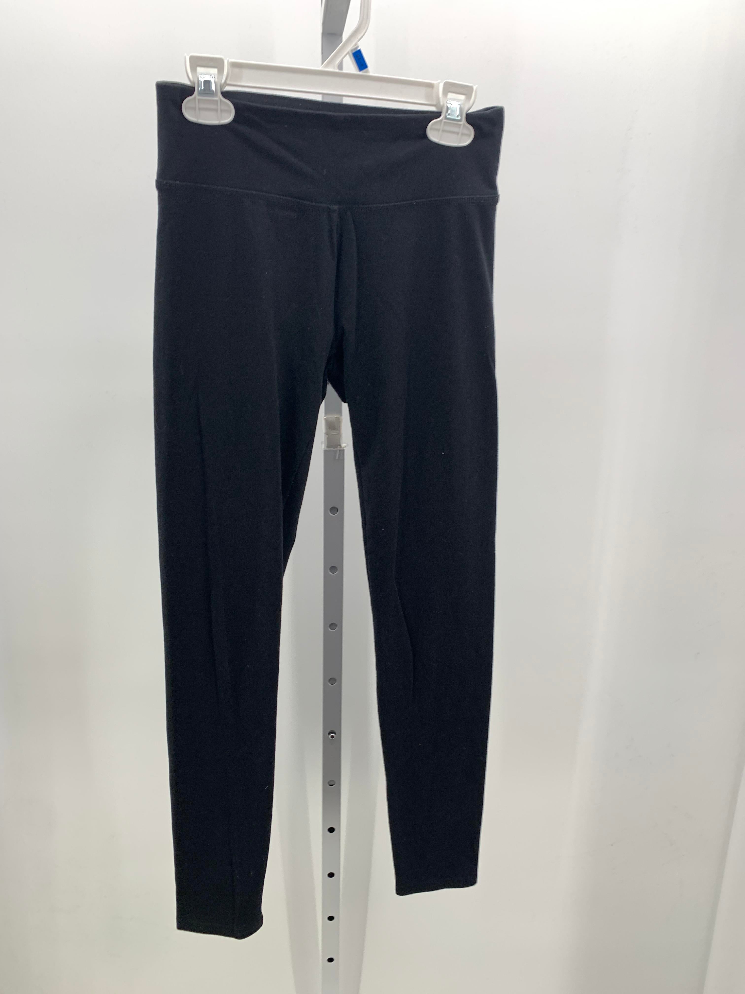 Aerie Size Small Juniors Leggings