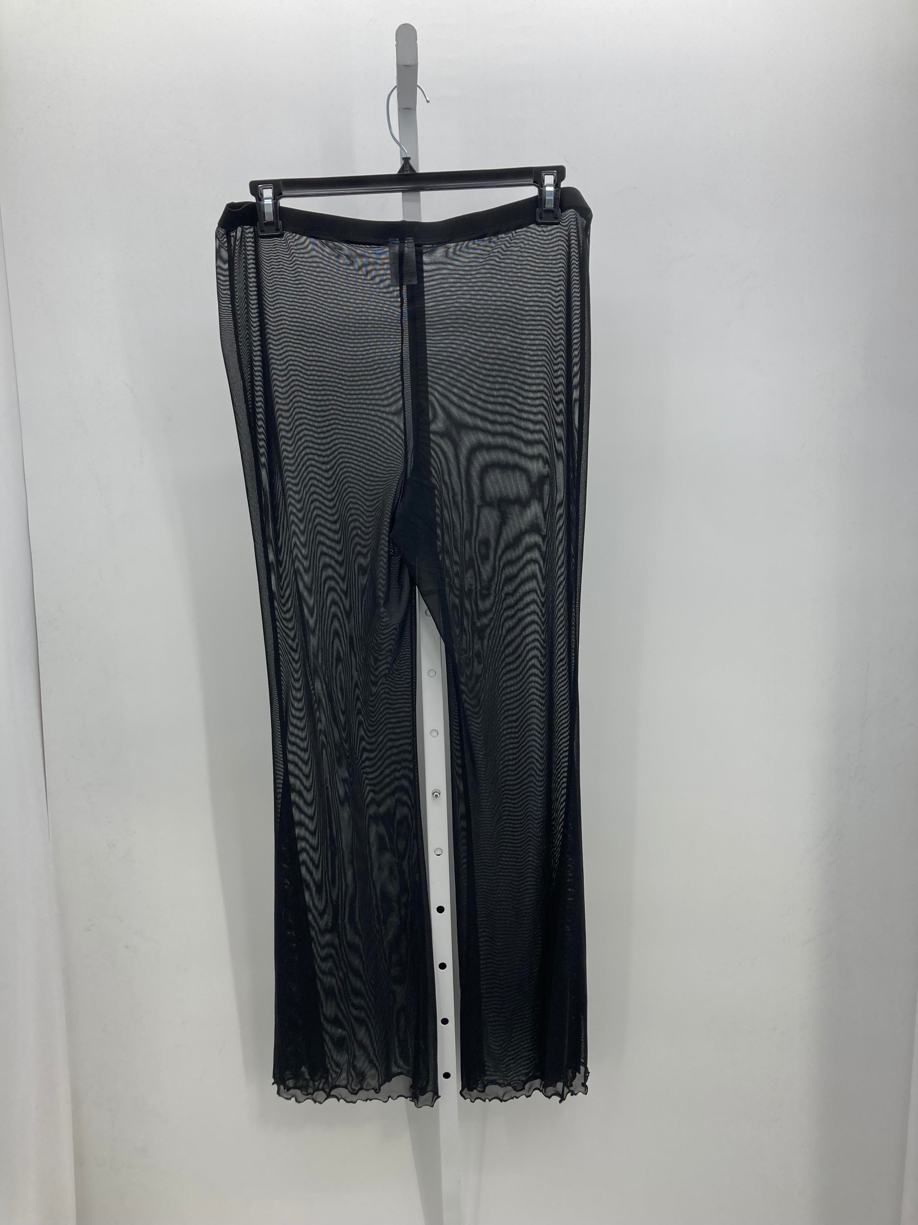 Wild Fable Size Extra Large Juniors Pants