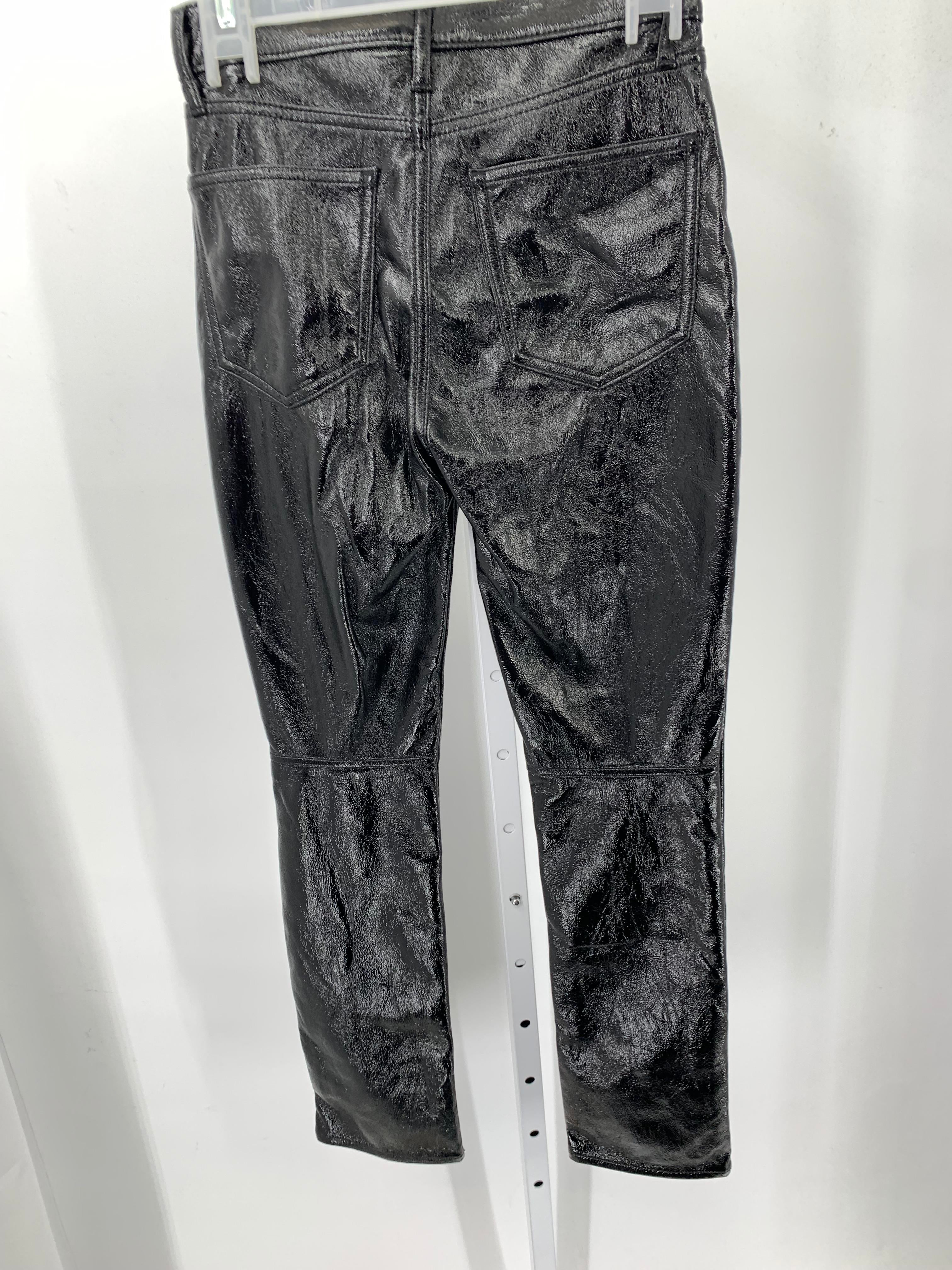 Gap Size 0 Misses Pants