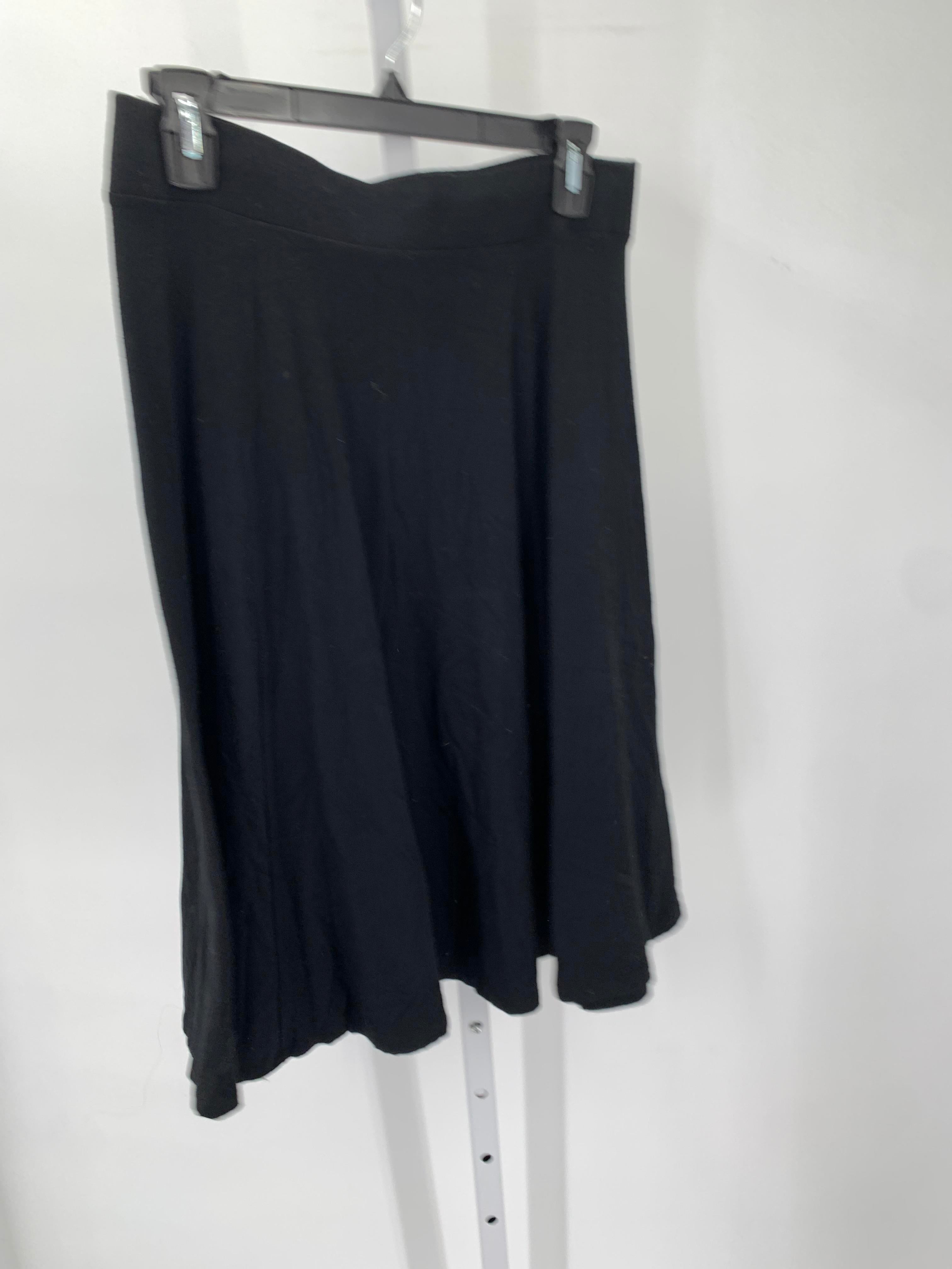 J. Crew Size Small Misses Skirt