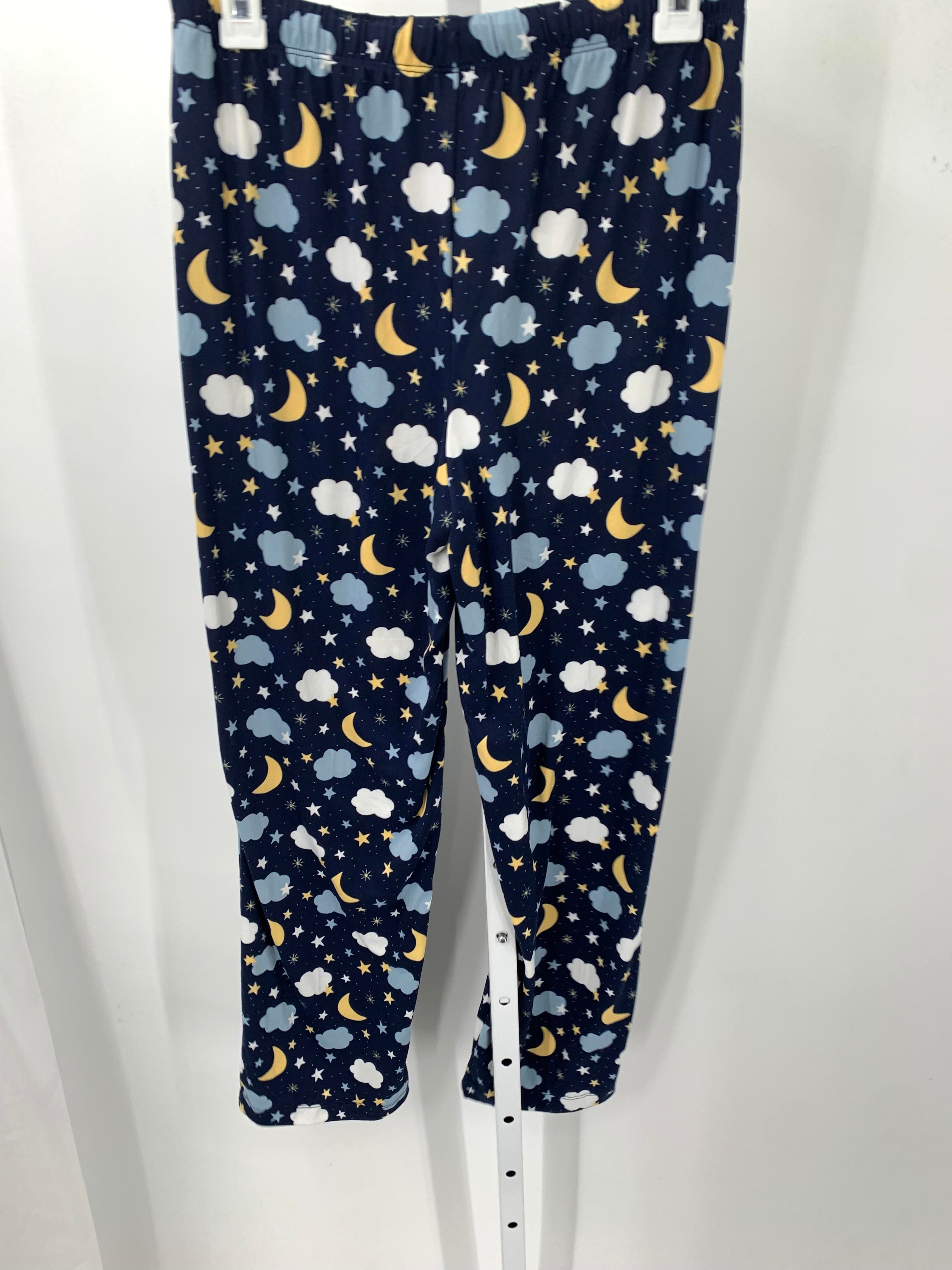 Mia & Tess Size Medium Misses Pants