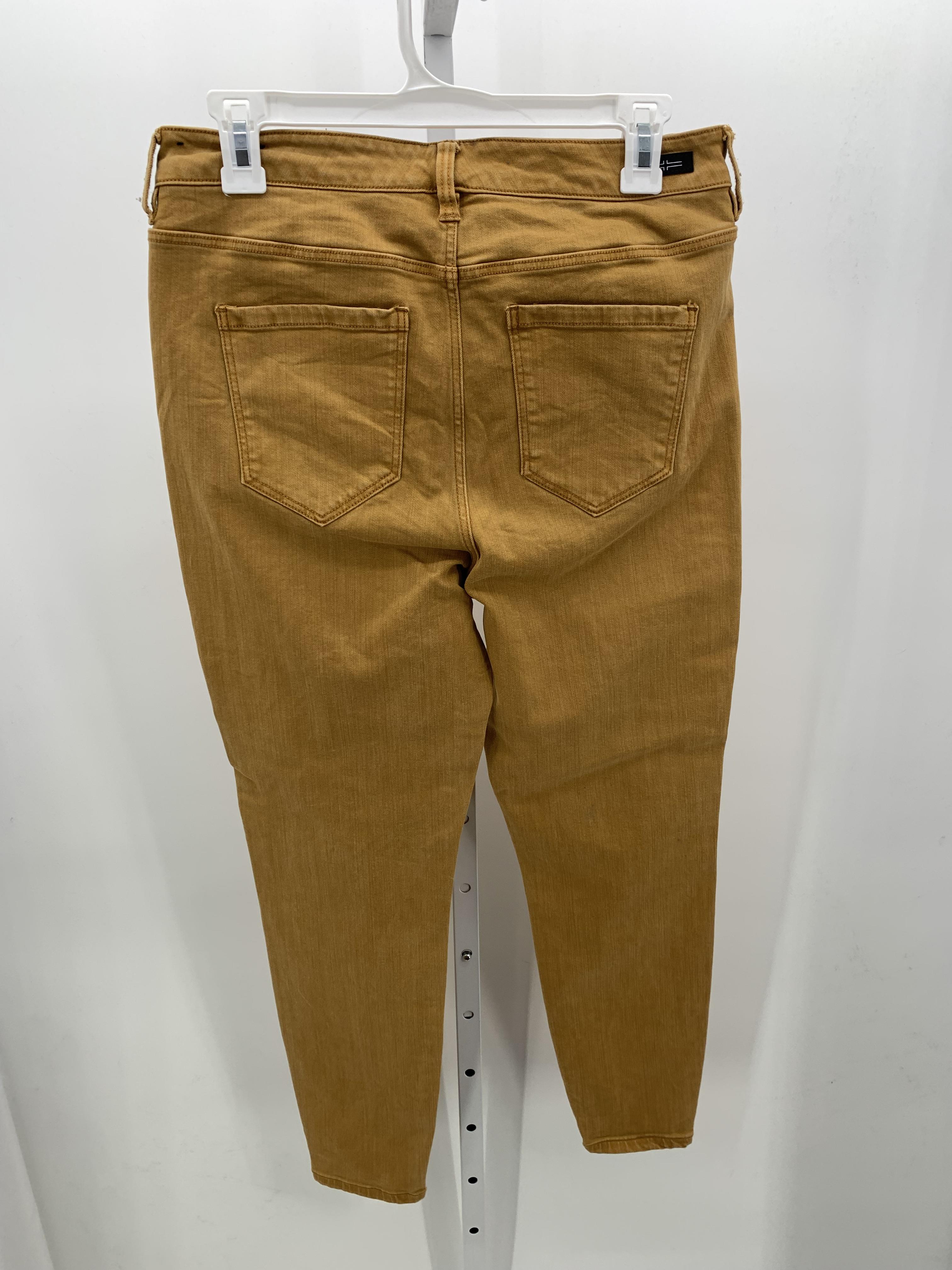 Liverpool Size 8 Misses Jeans