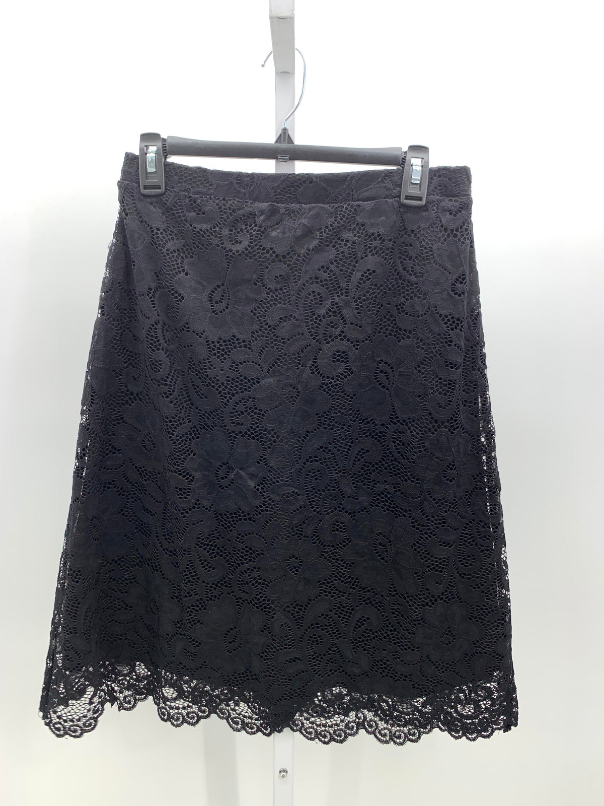 Size Medium Juniors Skirt