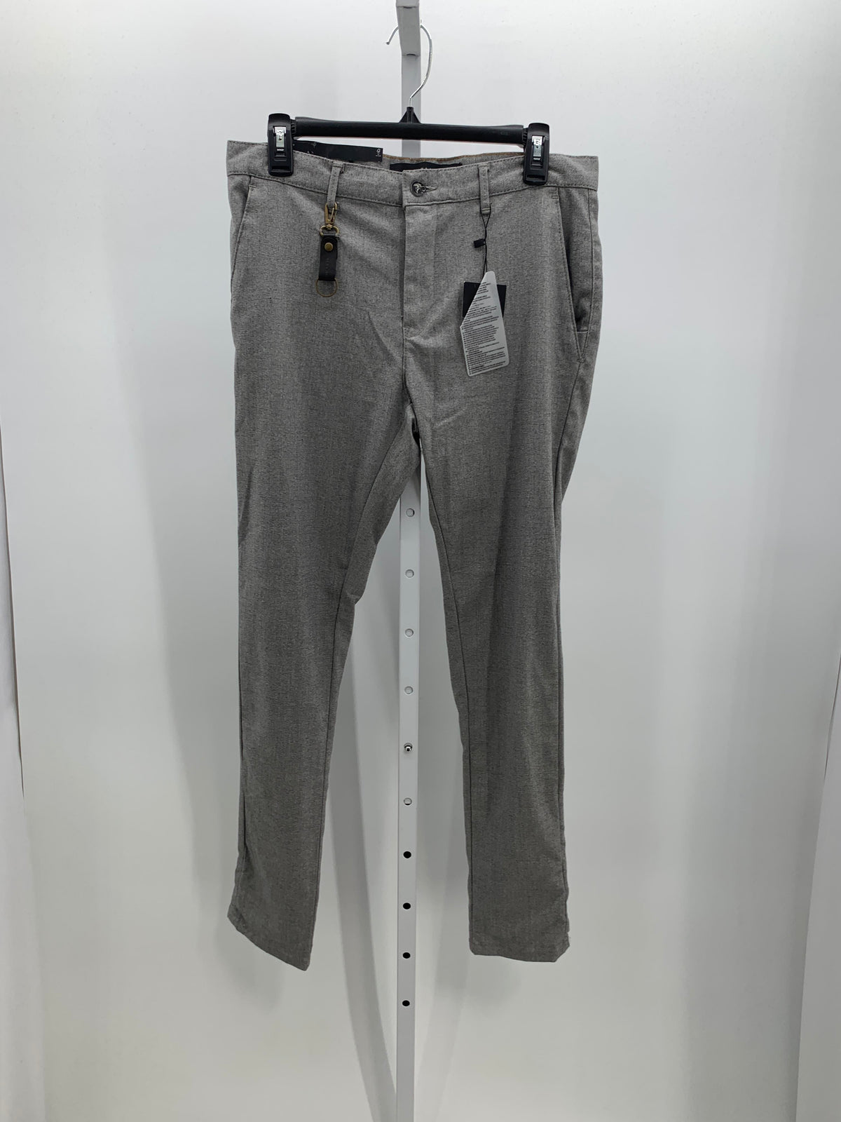 NEW SLIM FIT