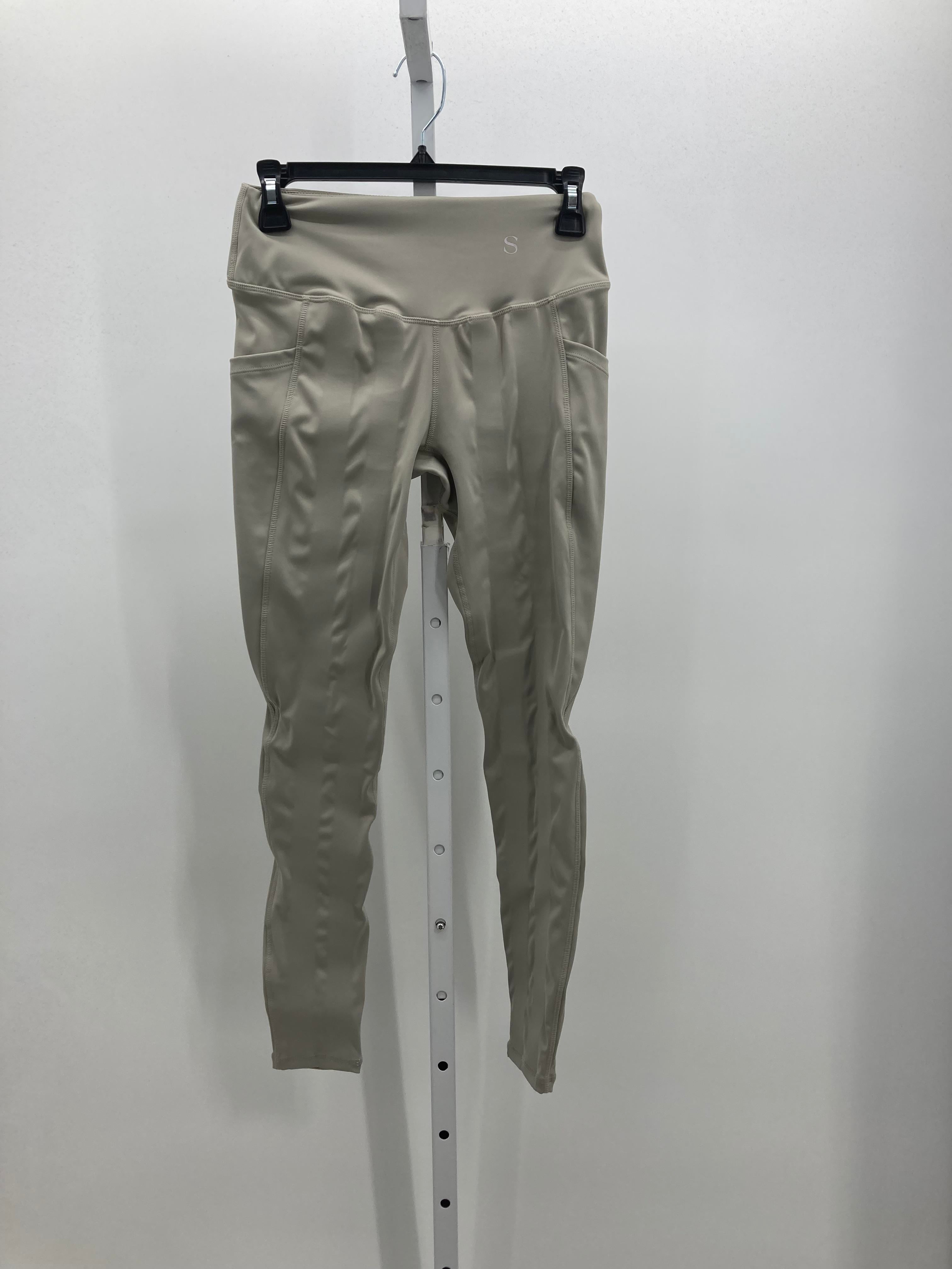 Size Small Misses Leggings