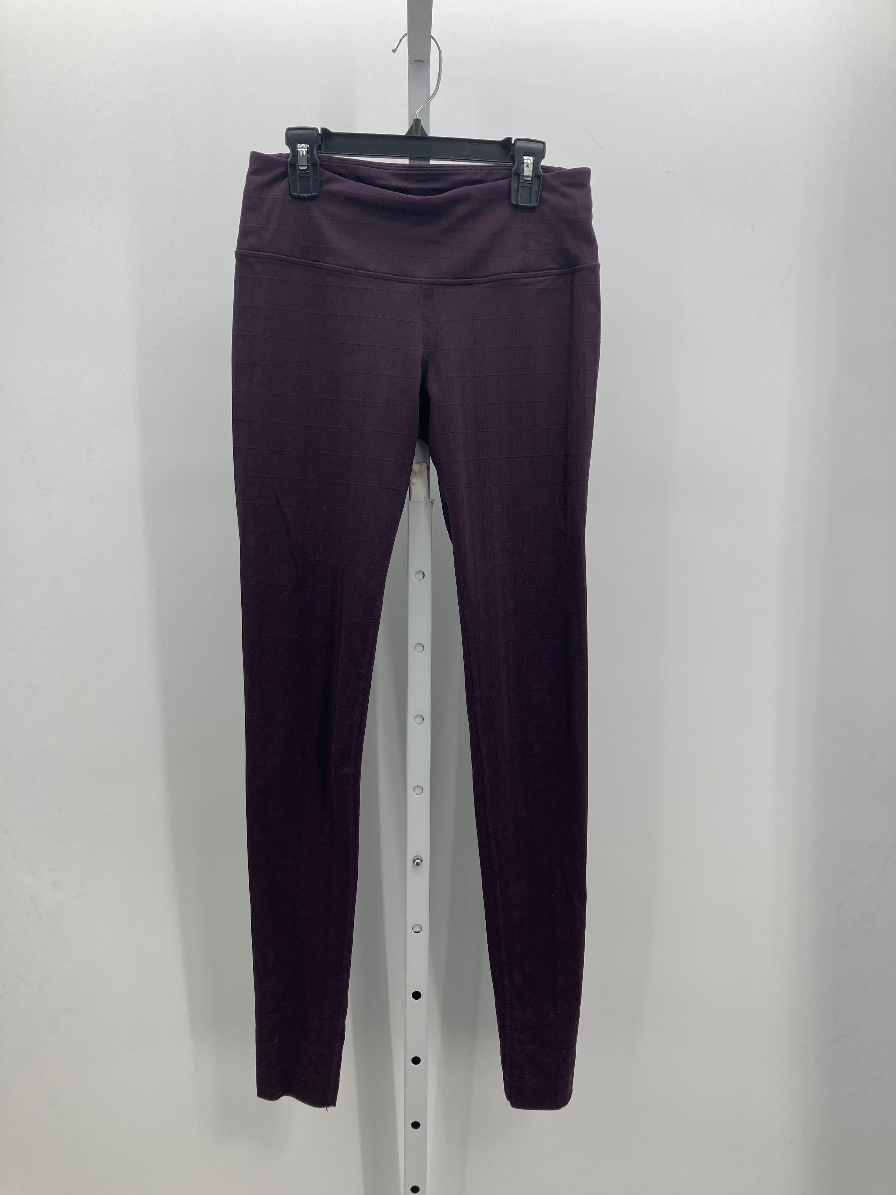 MPG Size Small Misses Leggings