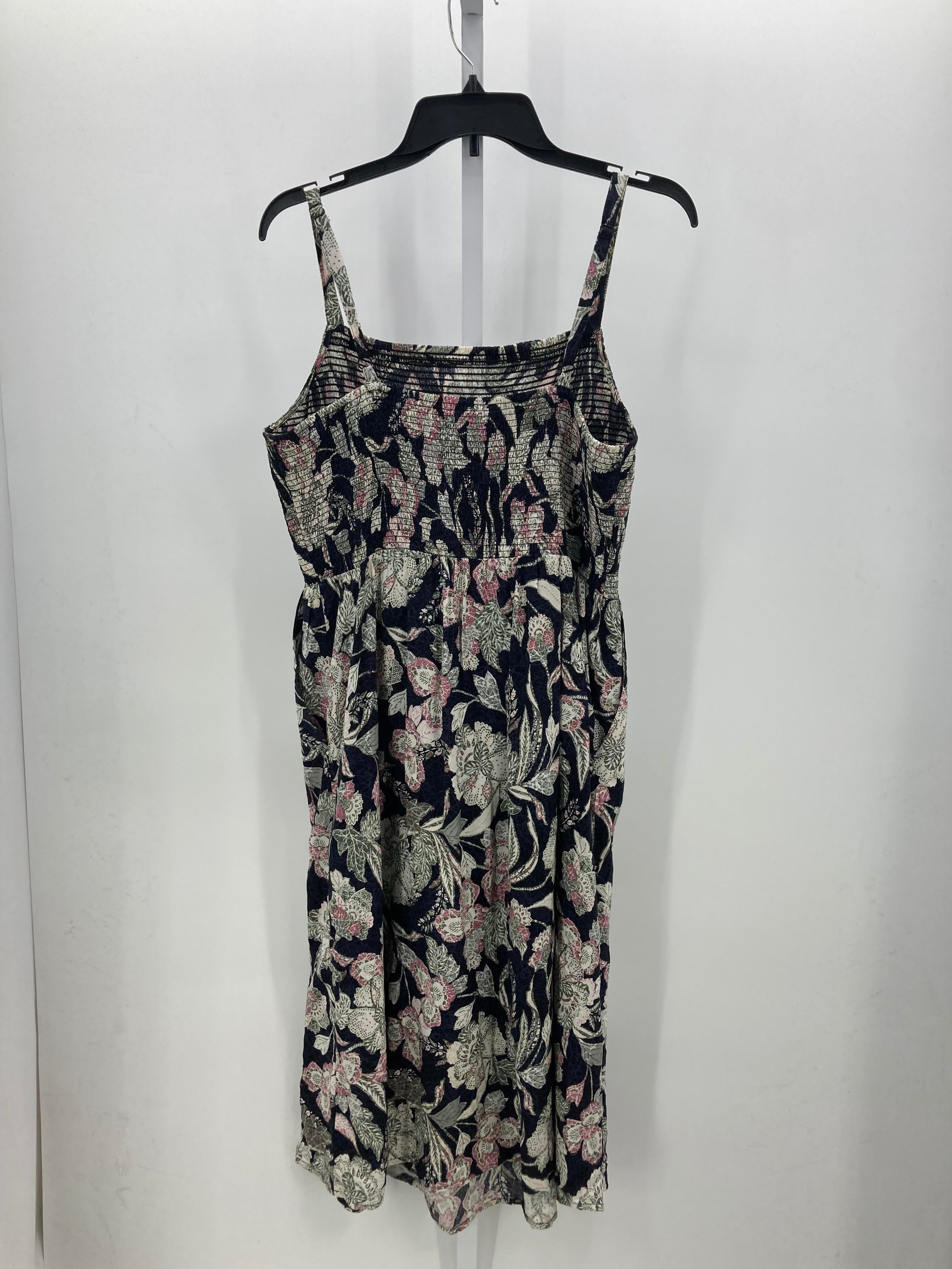 Old Navy Size Large Misses Sundress