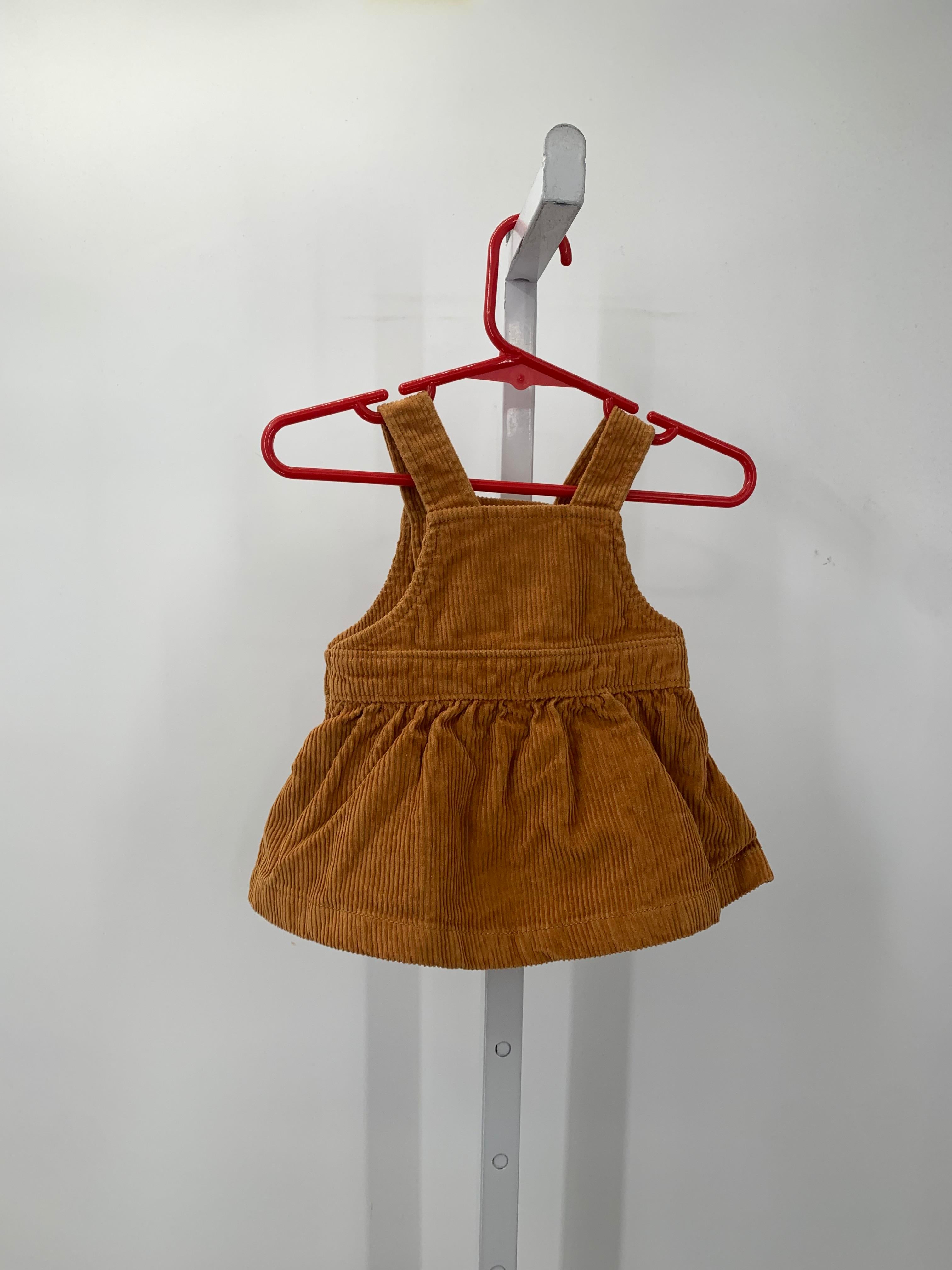 Carters Size 3 Months Girls Jumper