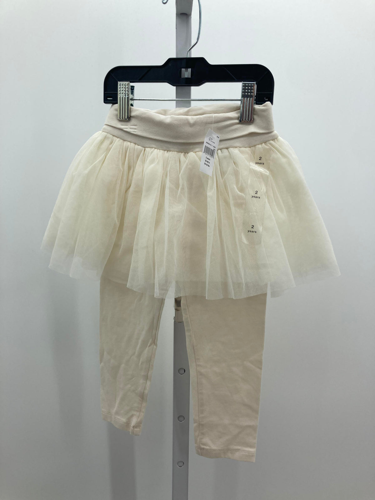 Baby Gap Size 2 Girls Pants
