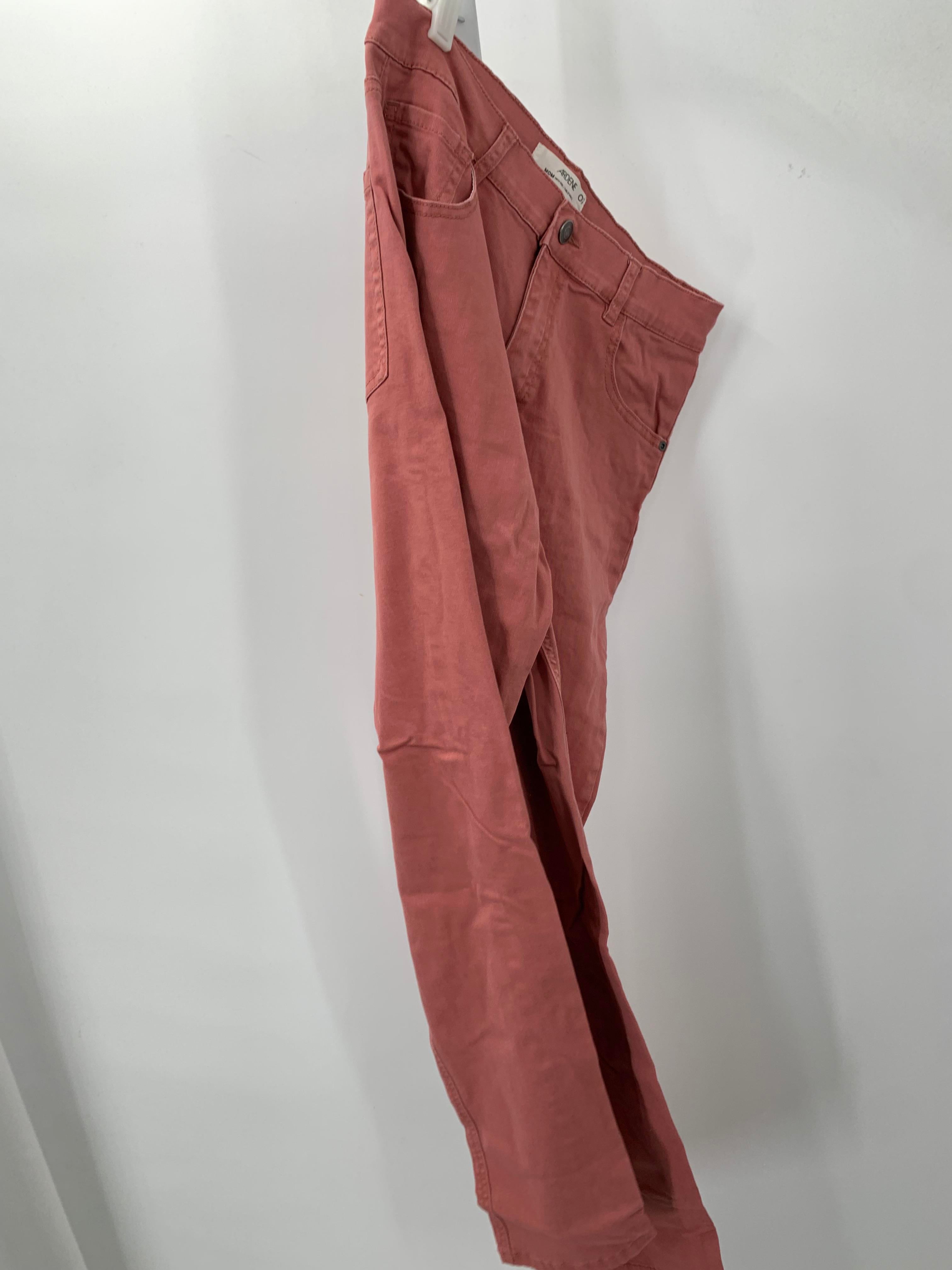 Size 7 Juniors Jeans