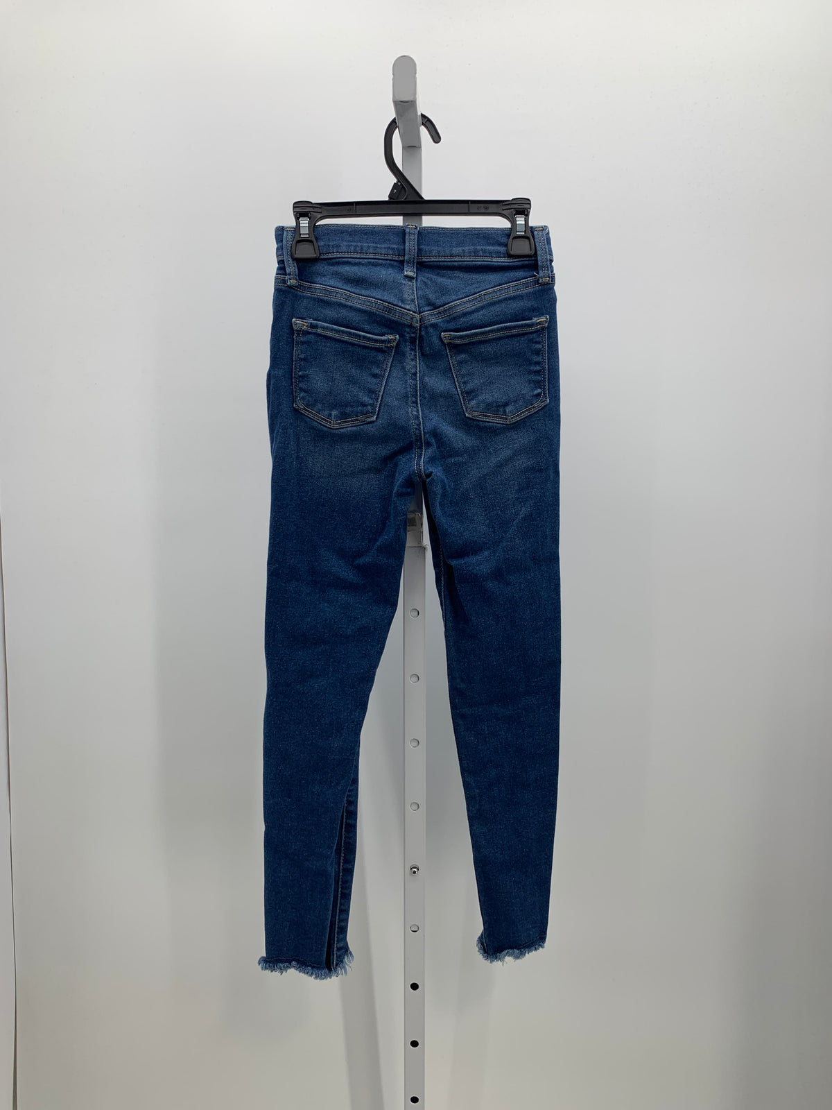 Old Navy Size 10 Girls Jeans