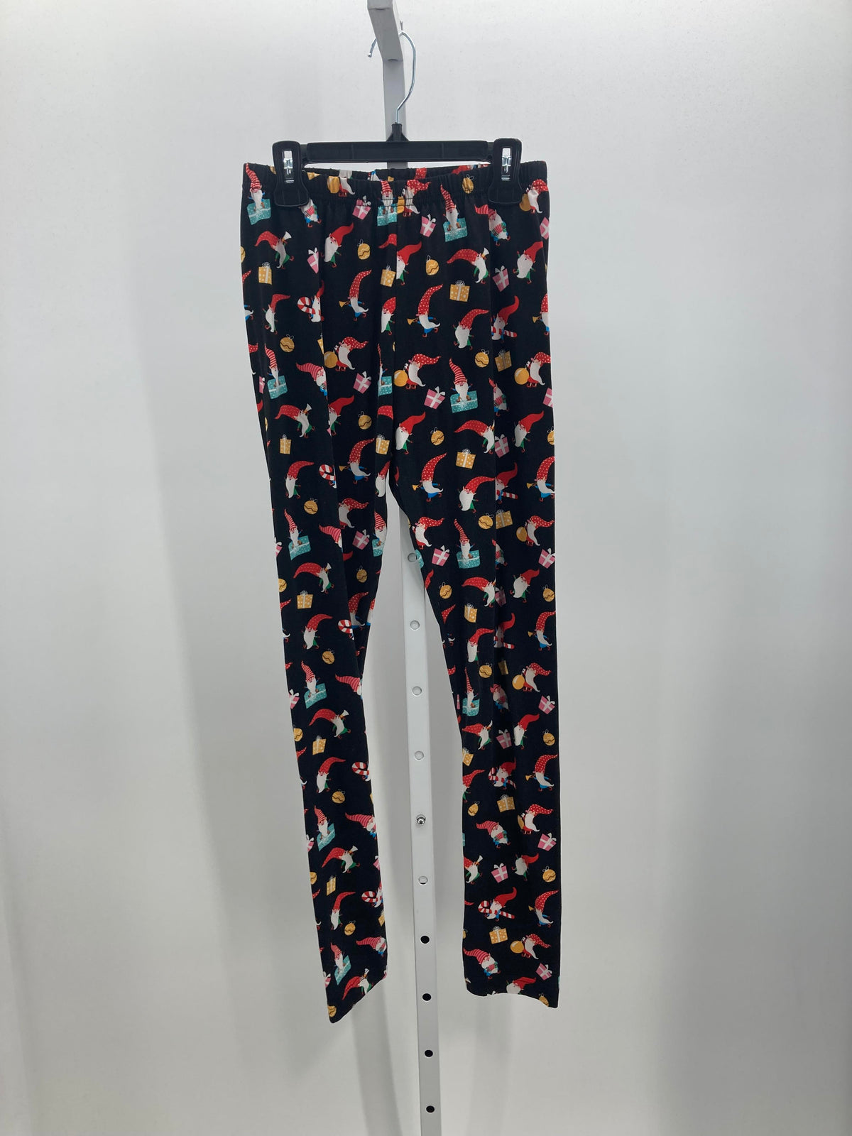 LEGGINGS GNOMES PRESENTS