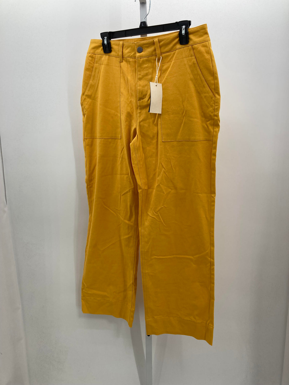 Size Large Misses Pants