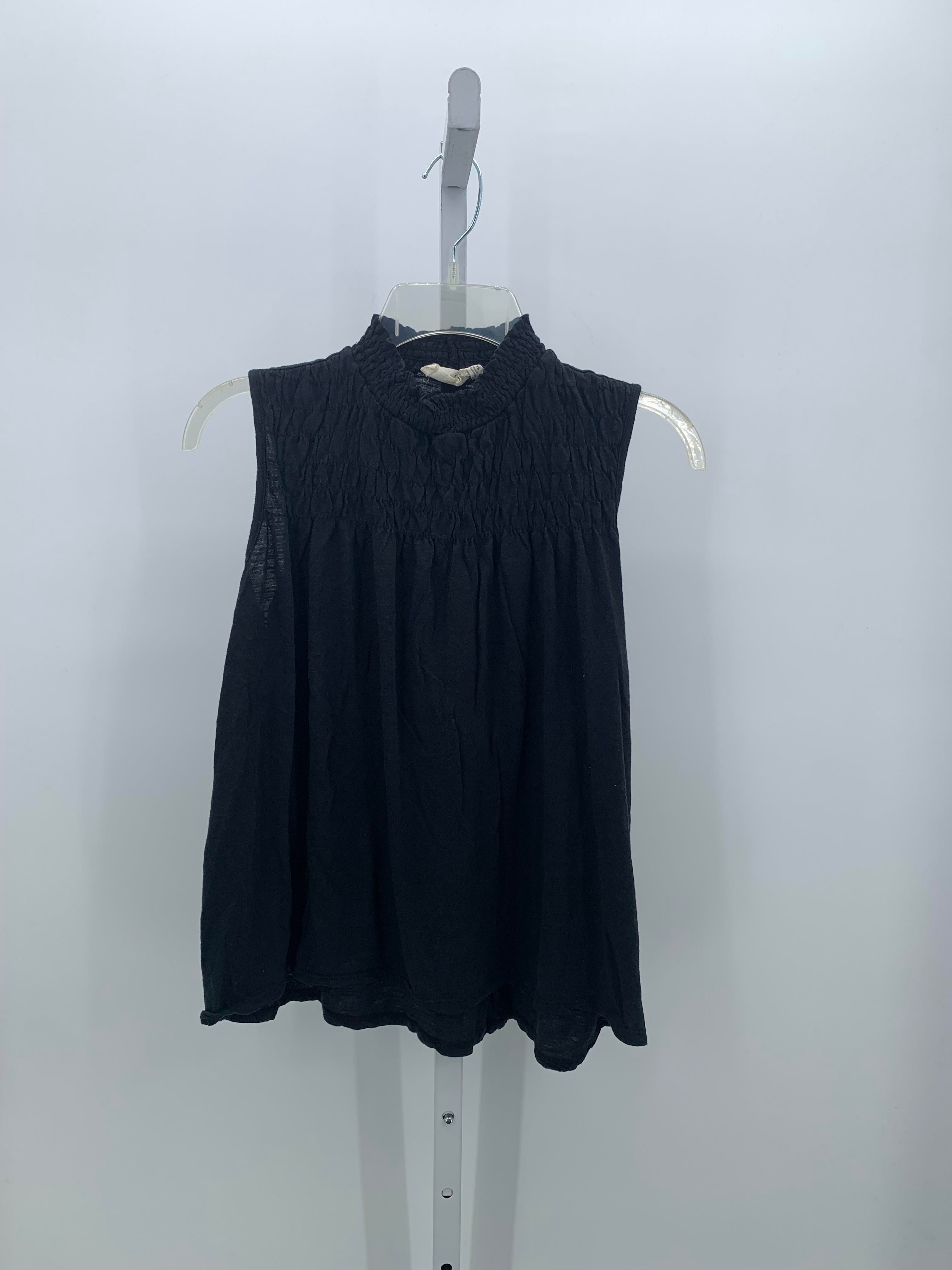 Everleigh Size X Small Misses Tank