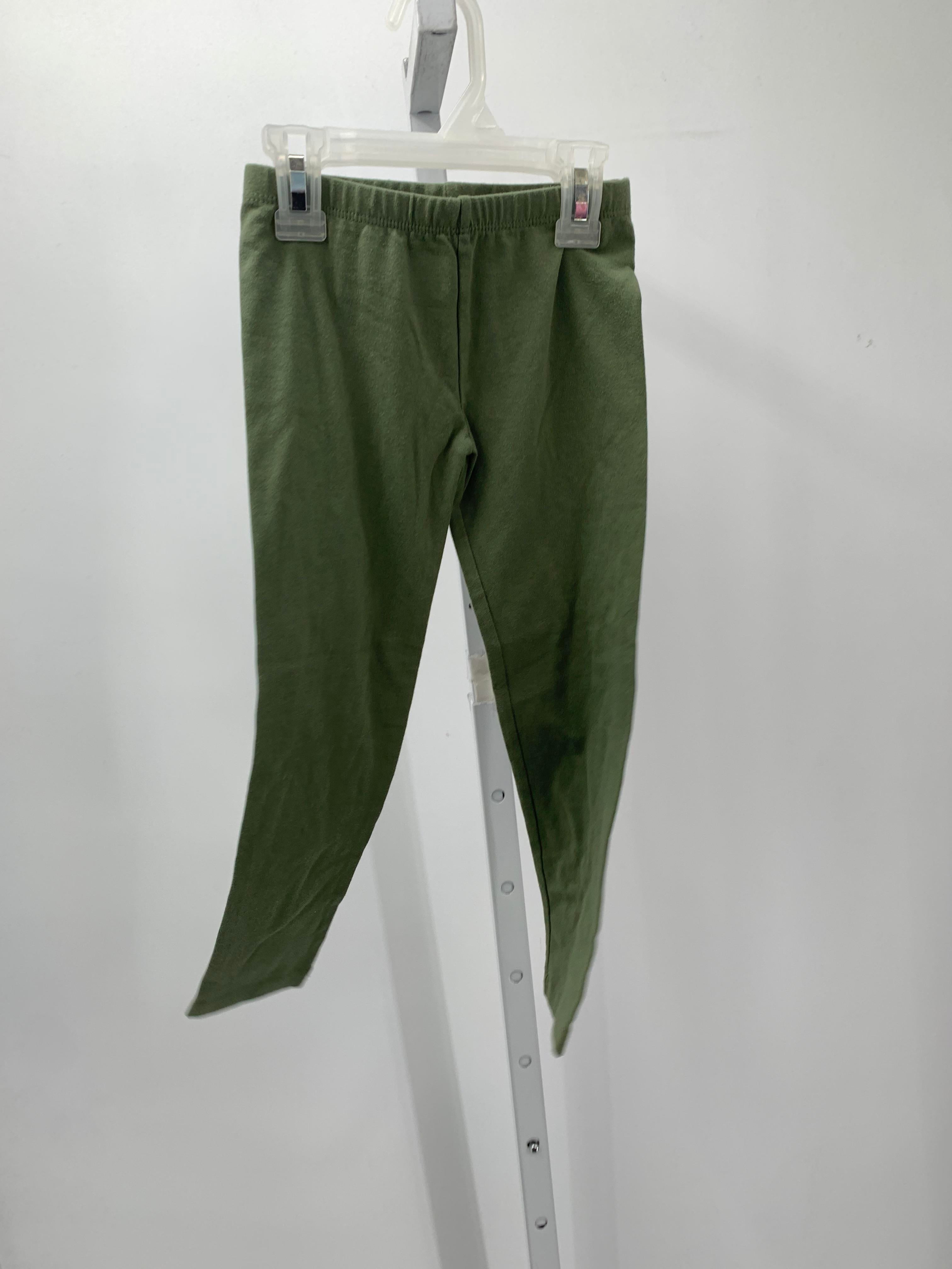 Old Navy Size 5T Girls Leggings