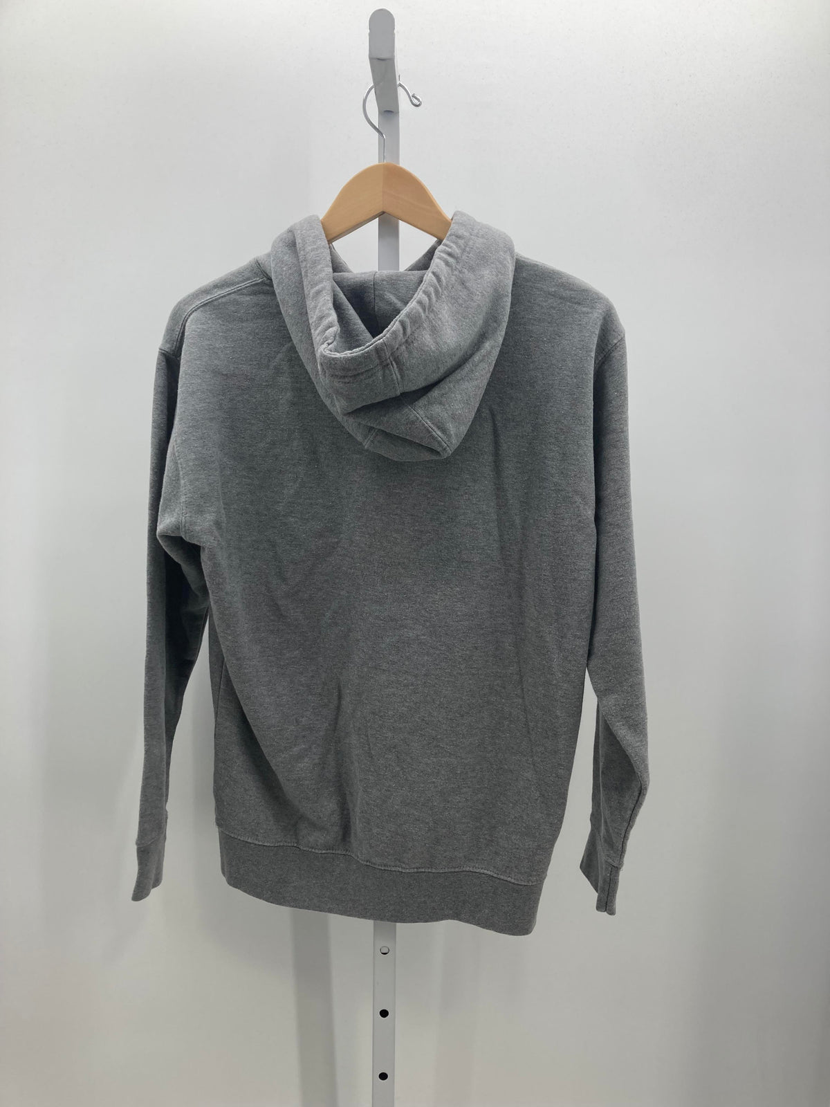 Size Medium Misses Hoodie