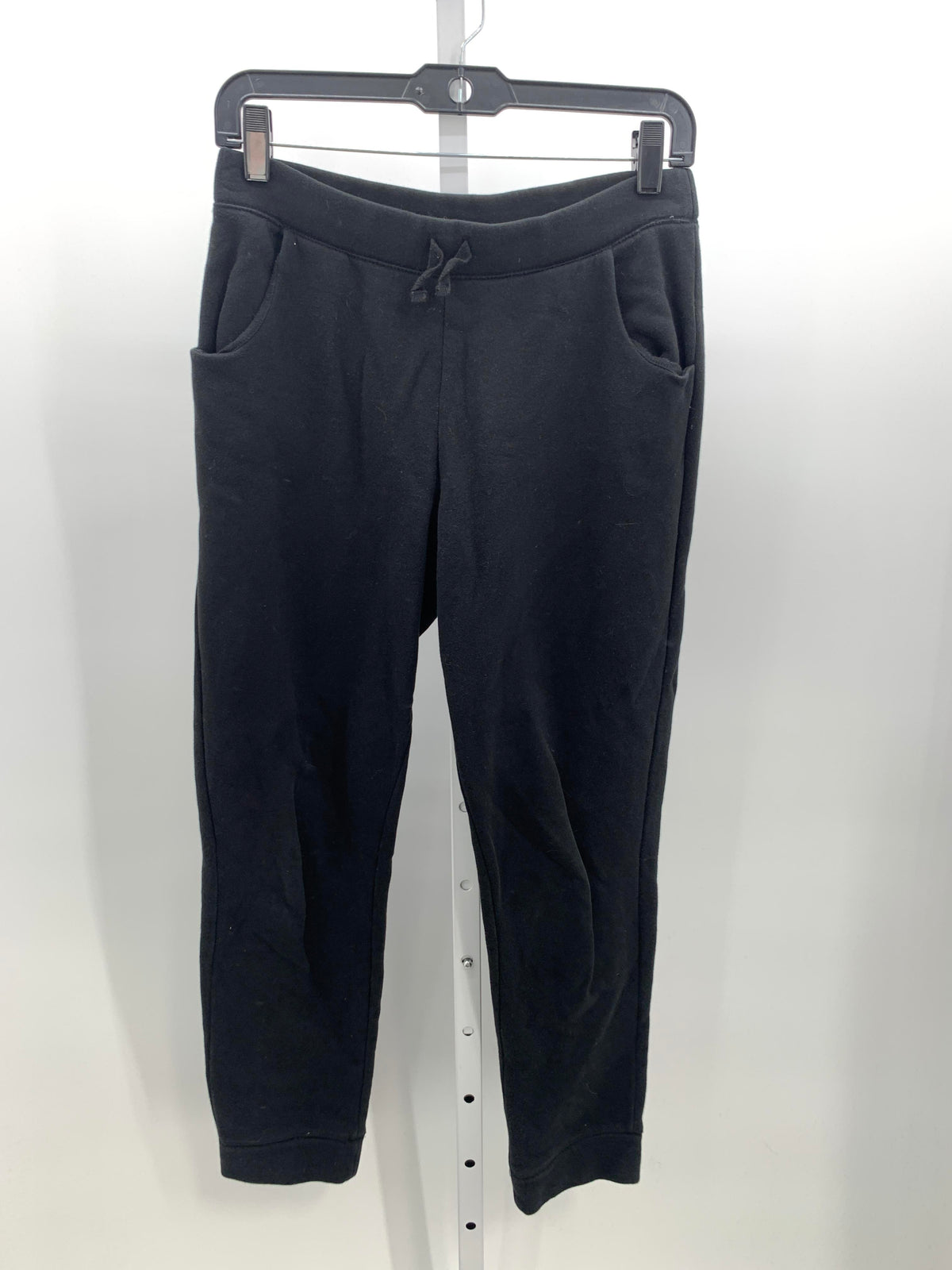 FLEECE LINED