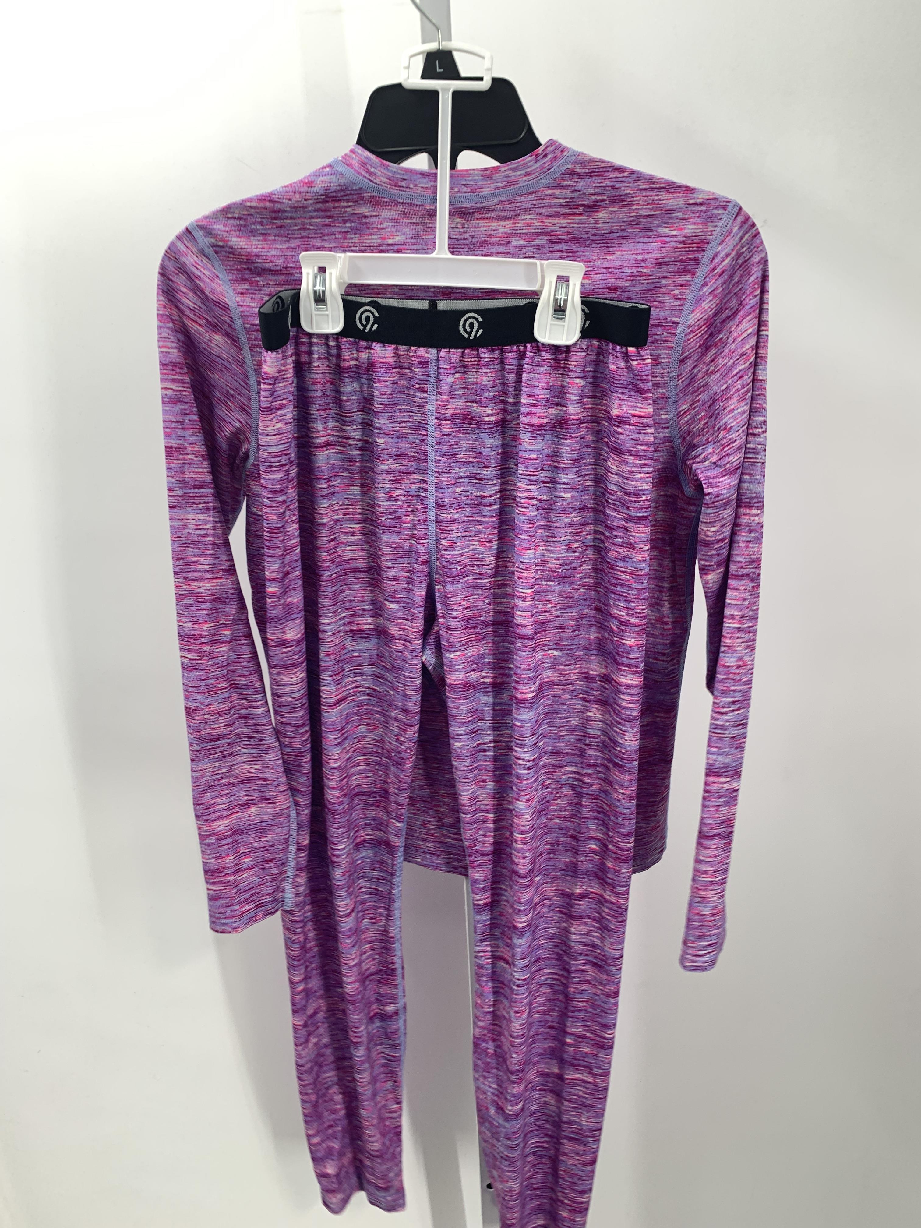 C9 Size 14-16 Girls 2 Pieces