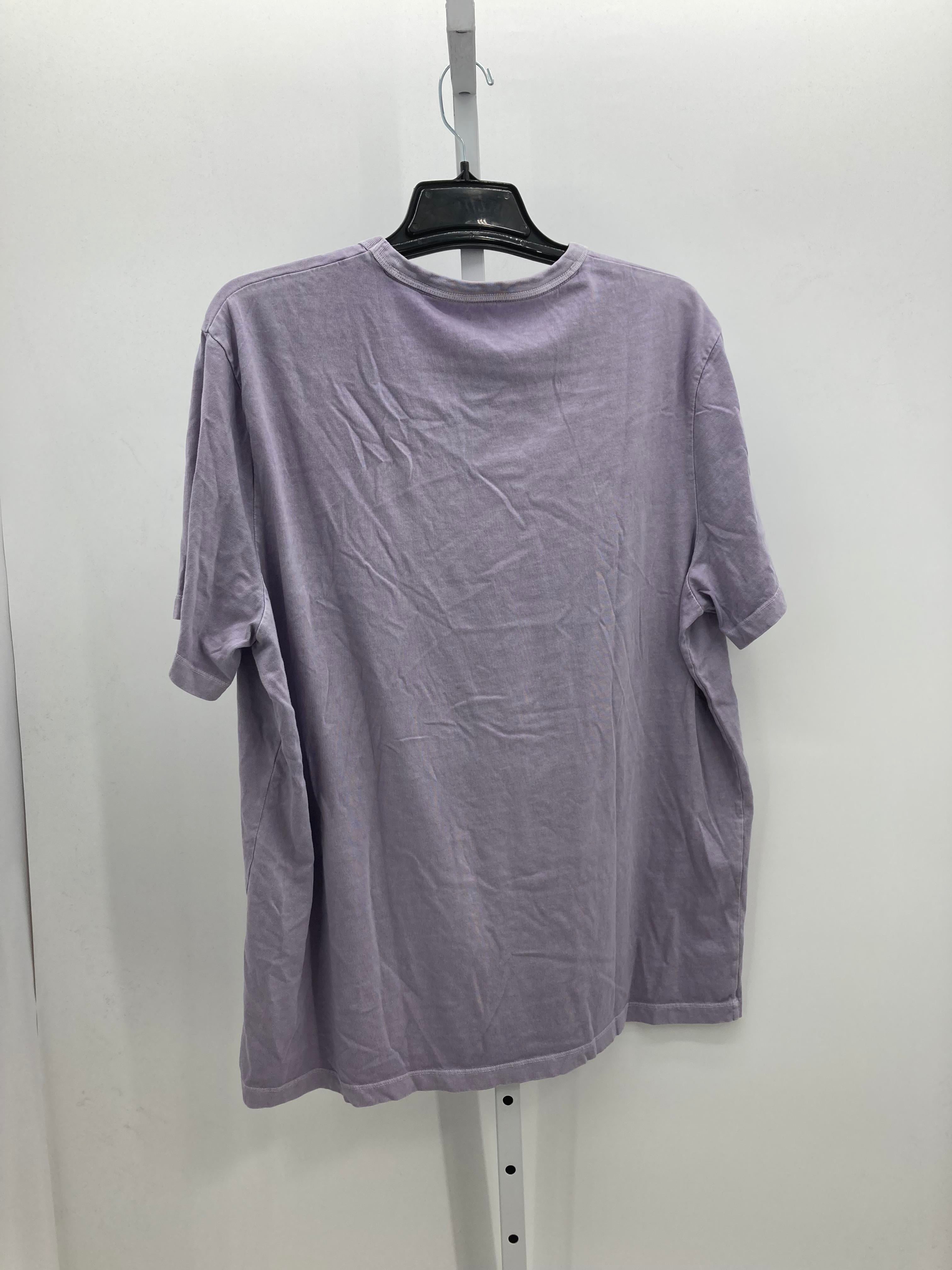 RELAXED FIT KNIT