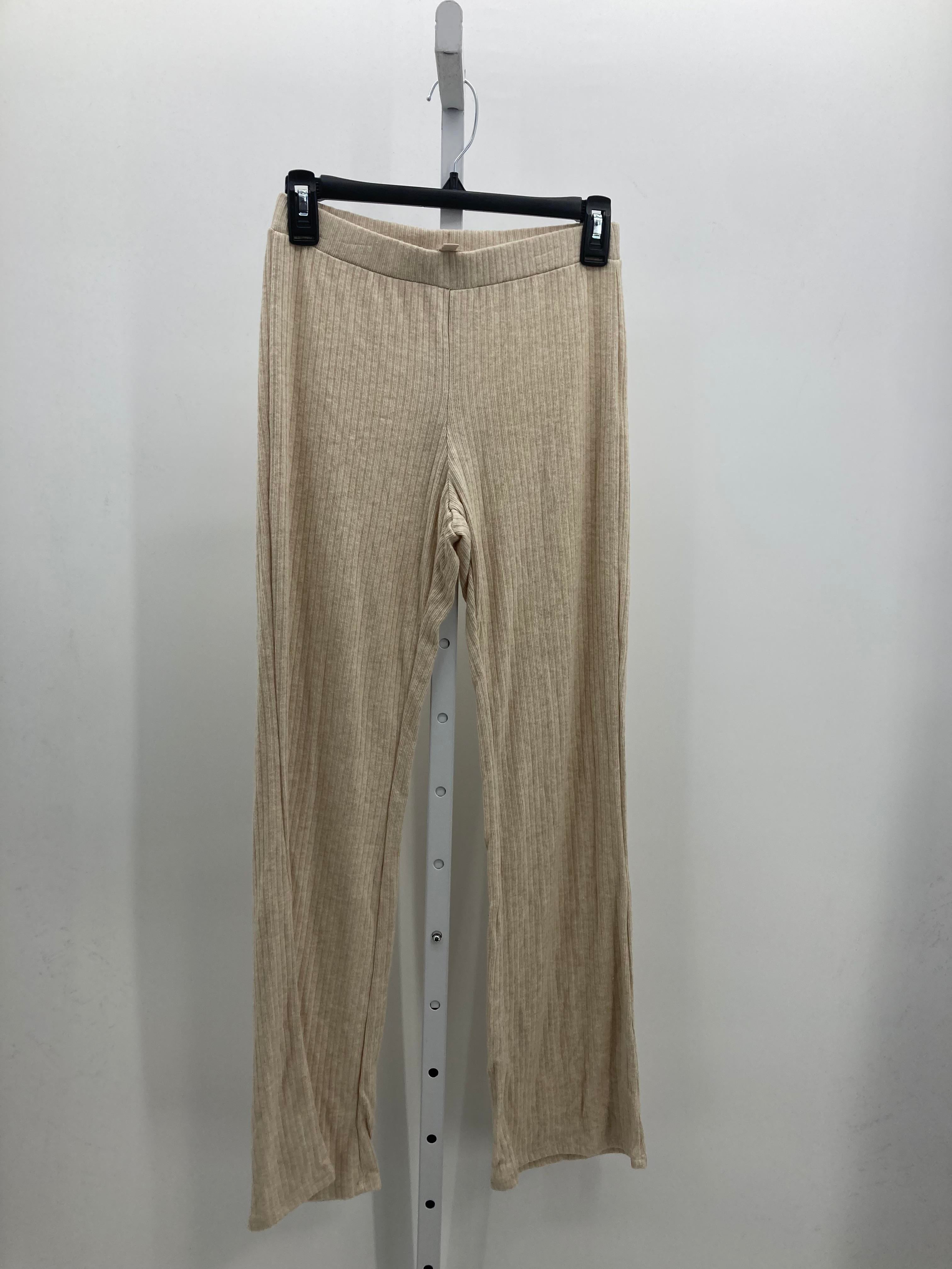 Size Small Juniors Pants