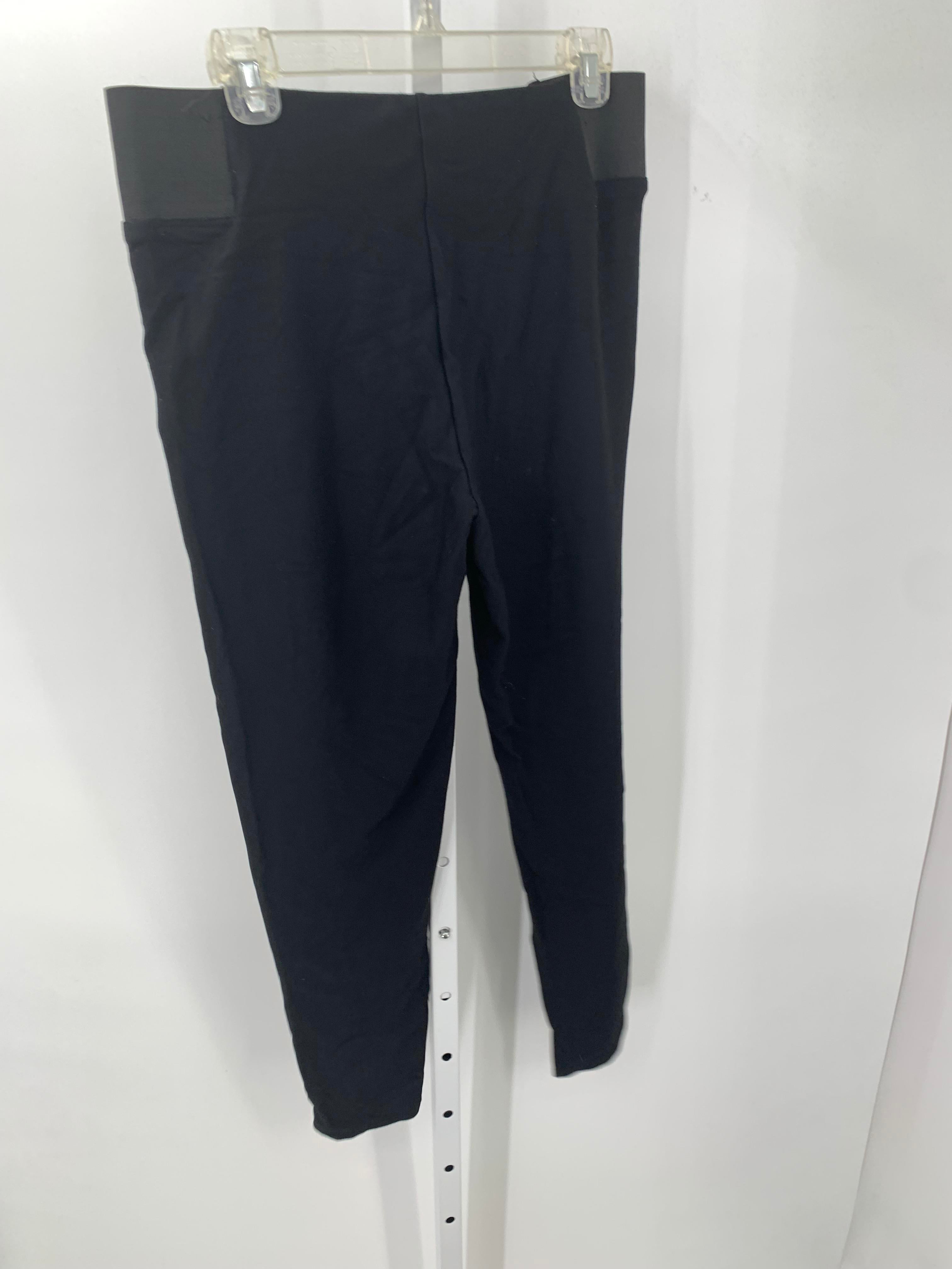 Size Large Misses Pants