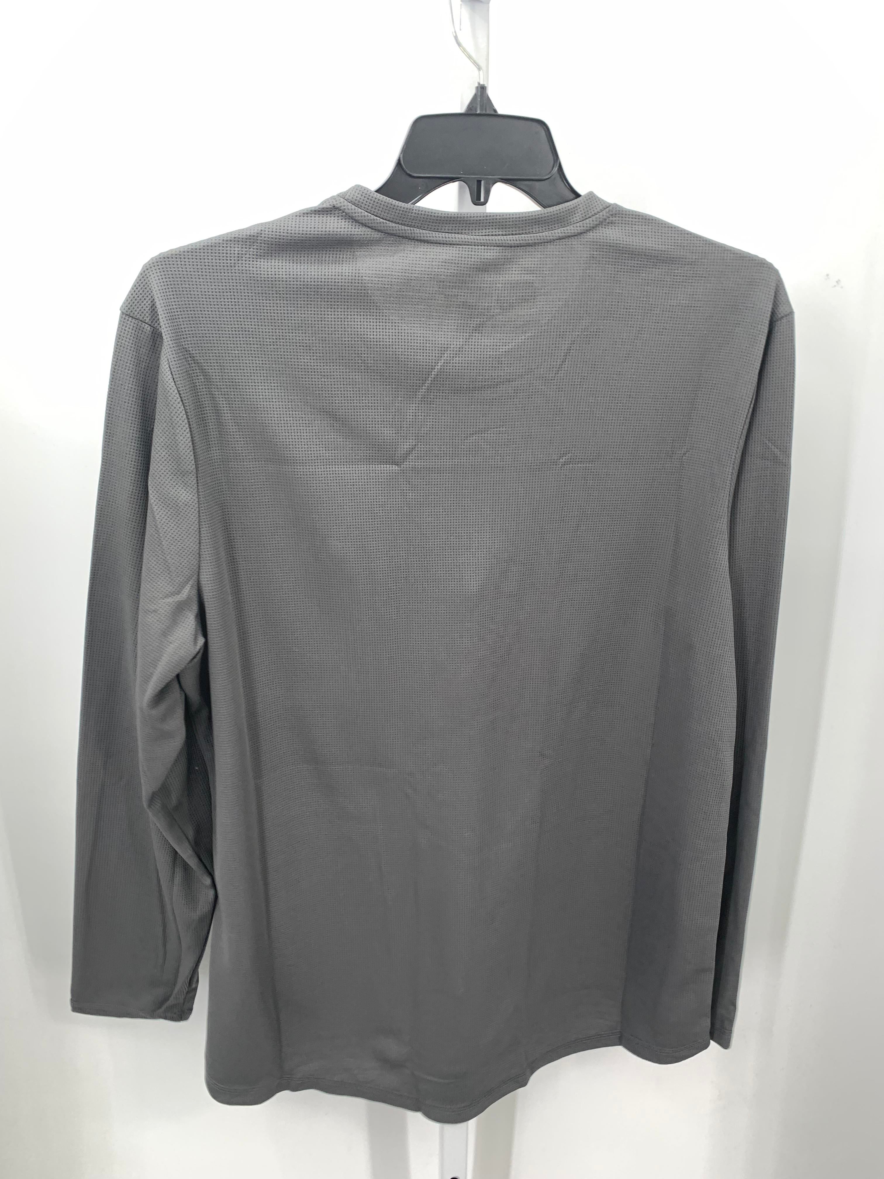 NWOT BASE LAYER