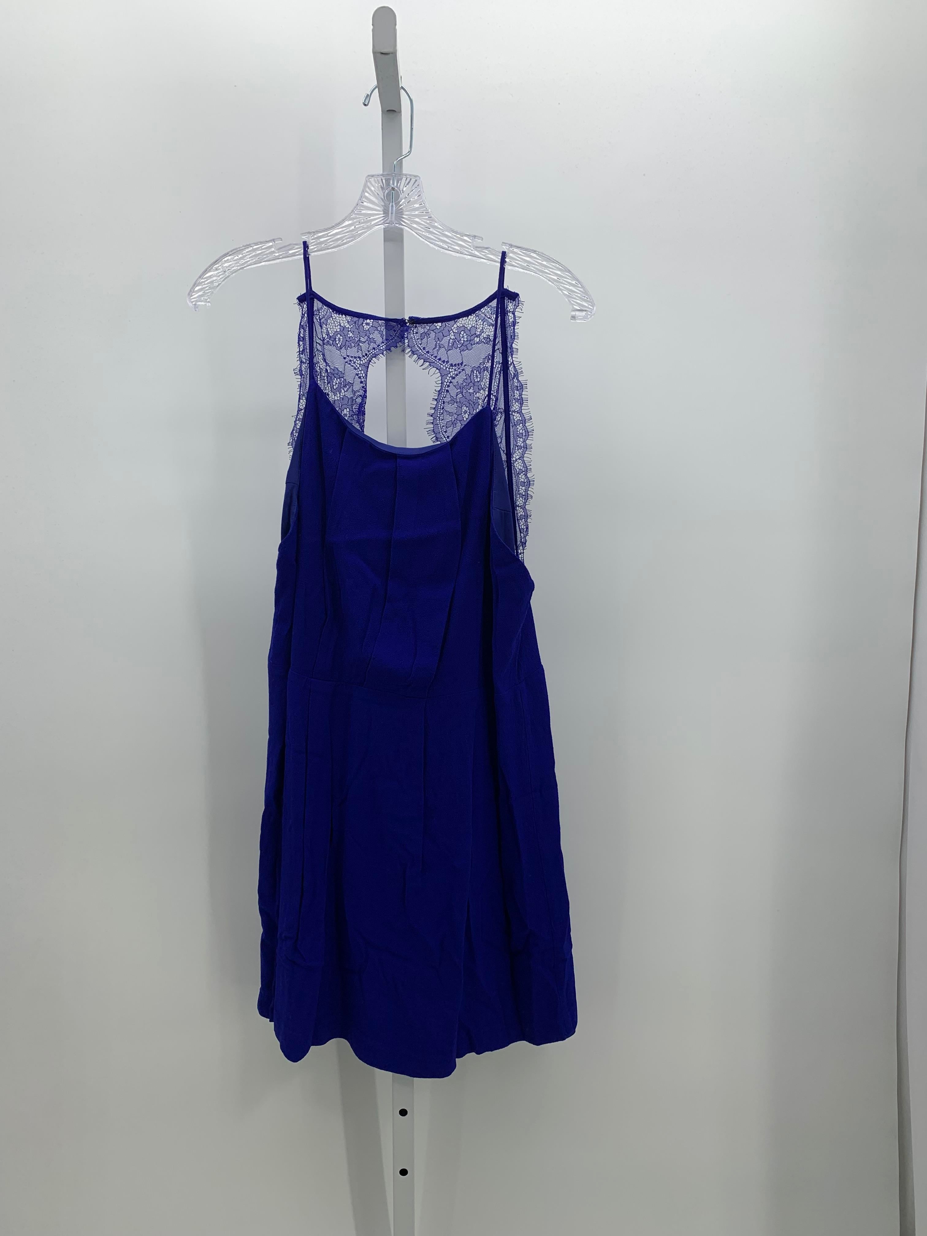 Kensie Size Extra Large Misses Sundress