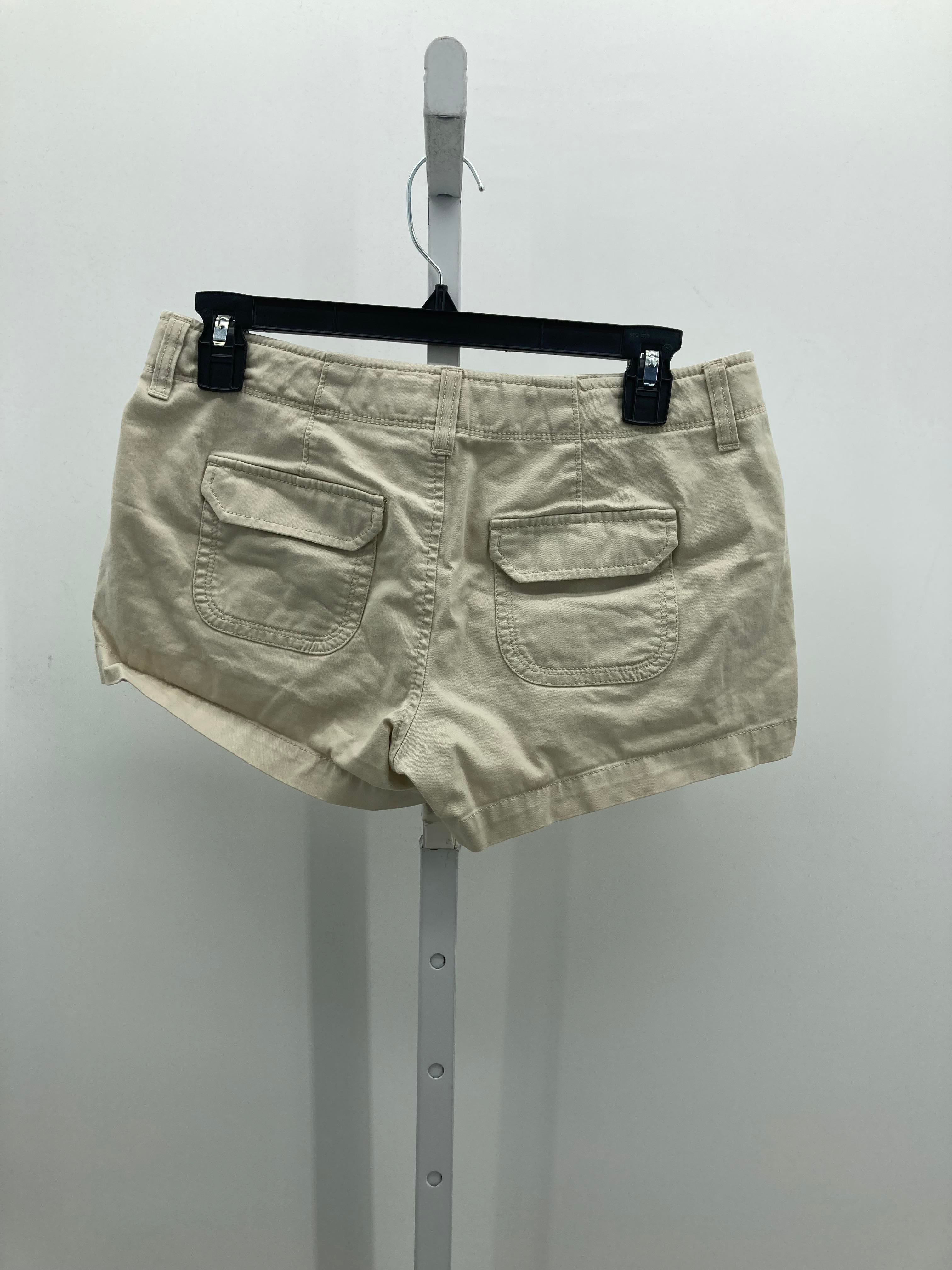 Old Navy Size 2 Misses Shorts
