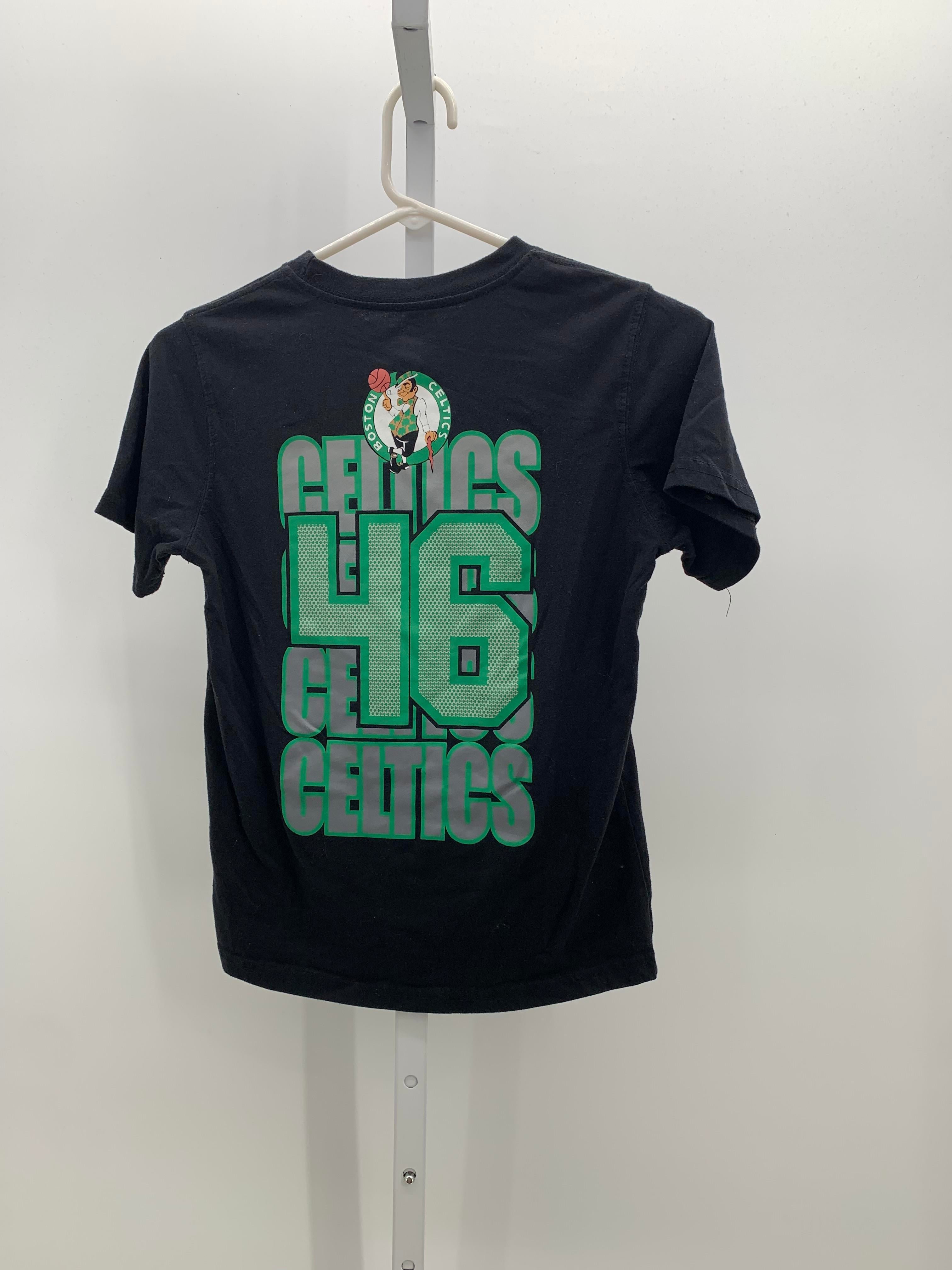 BOSTON CELTICS