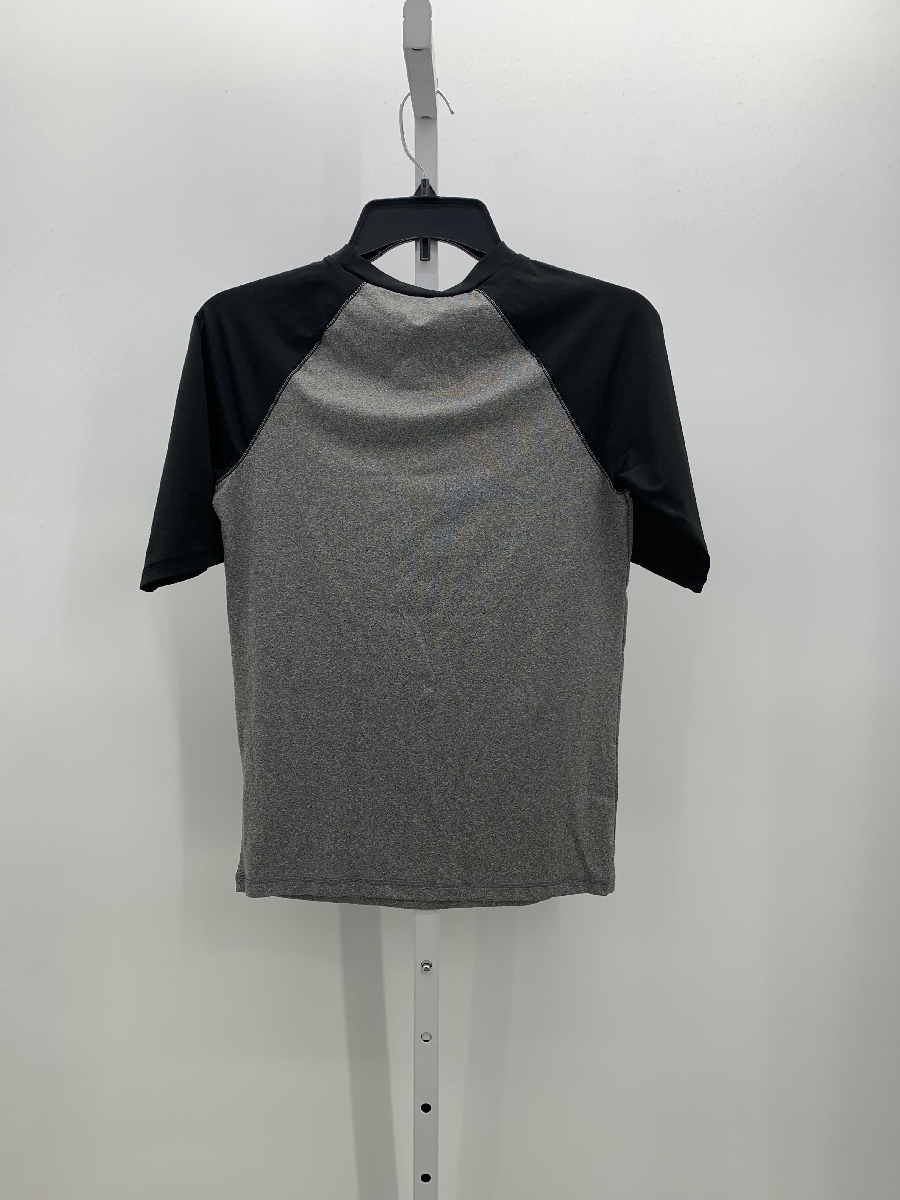 BLACK LONG SLEEVE