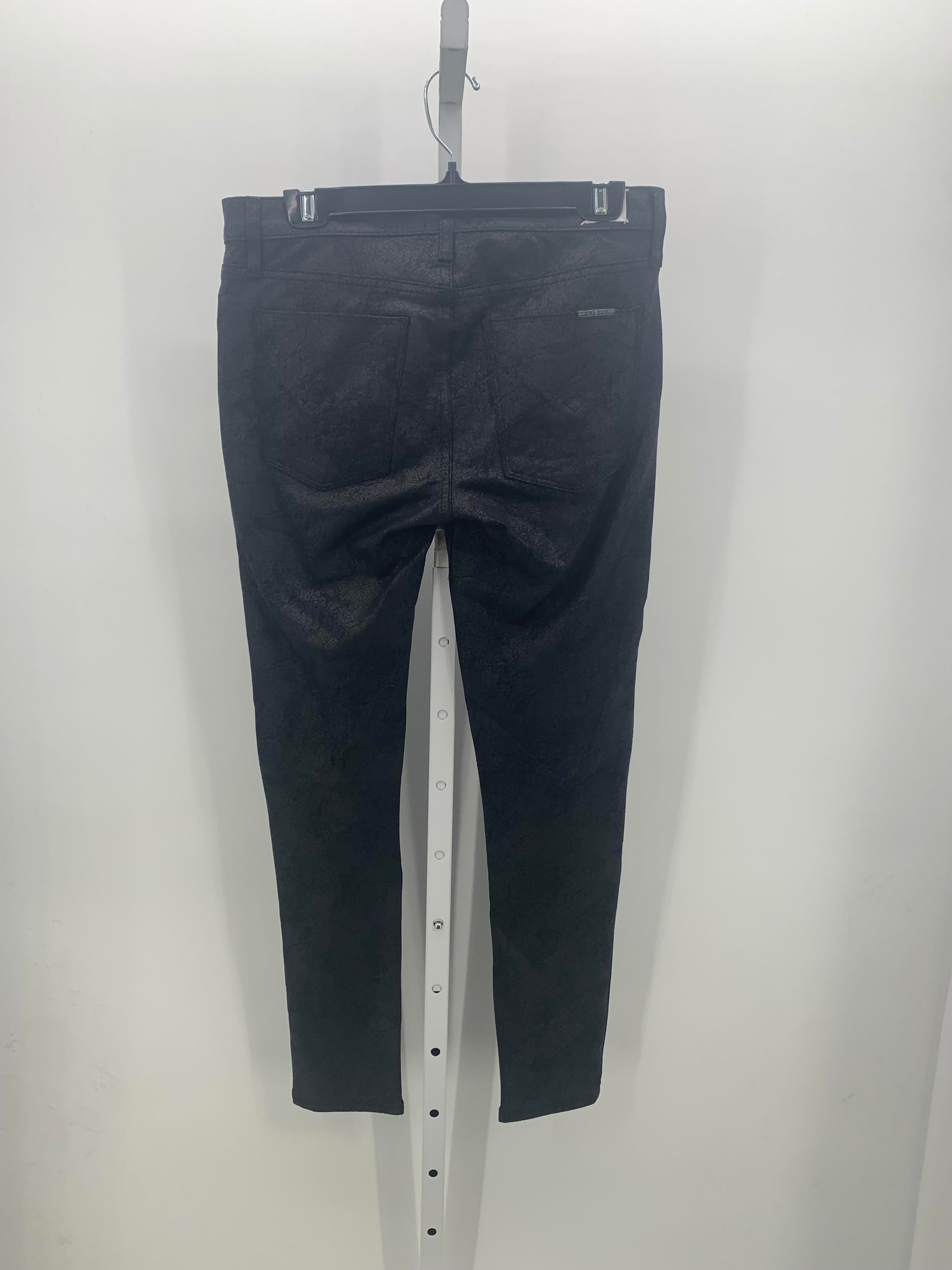 Hudson Size 8 Misses Pants