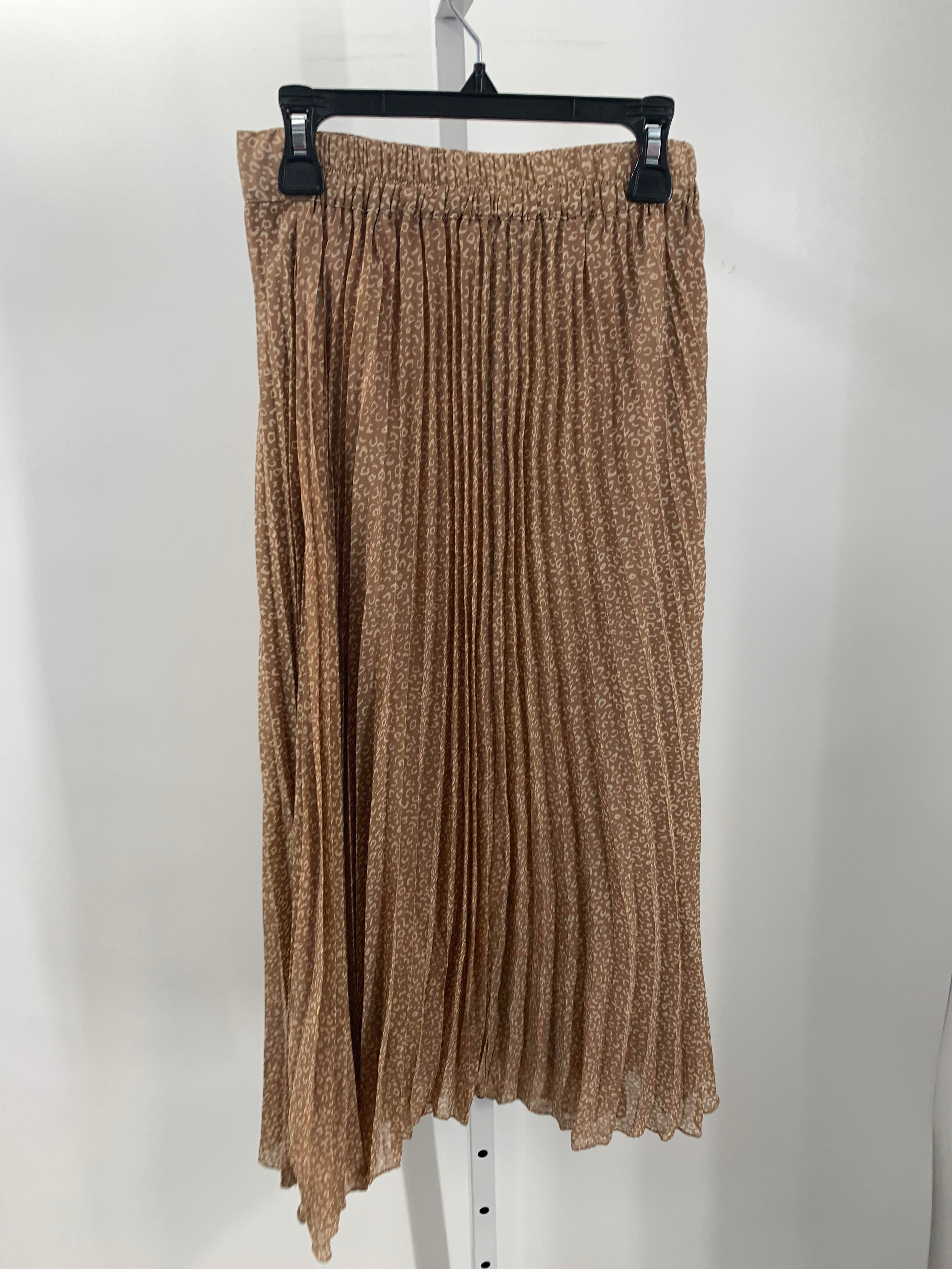 Japna Size X Small Misses Skirt