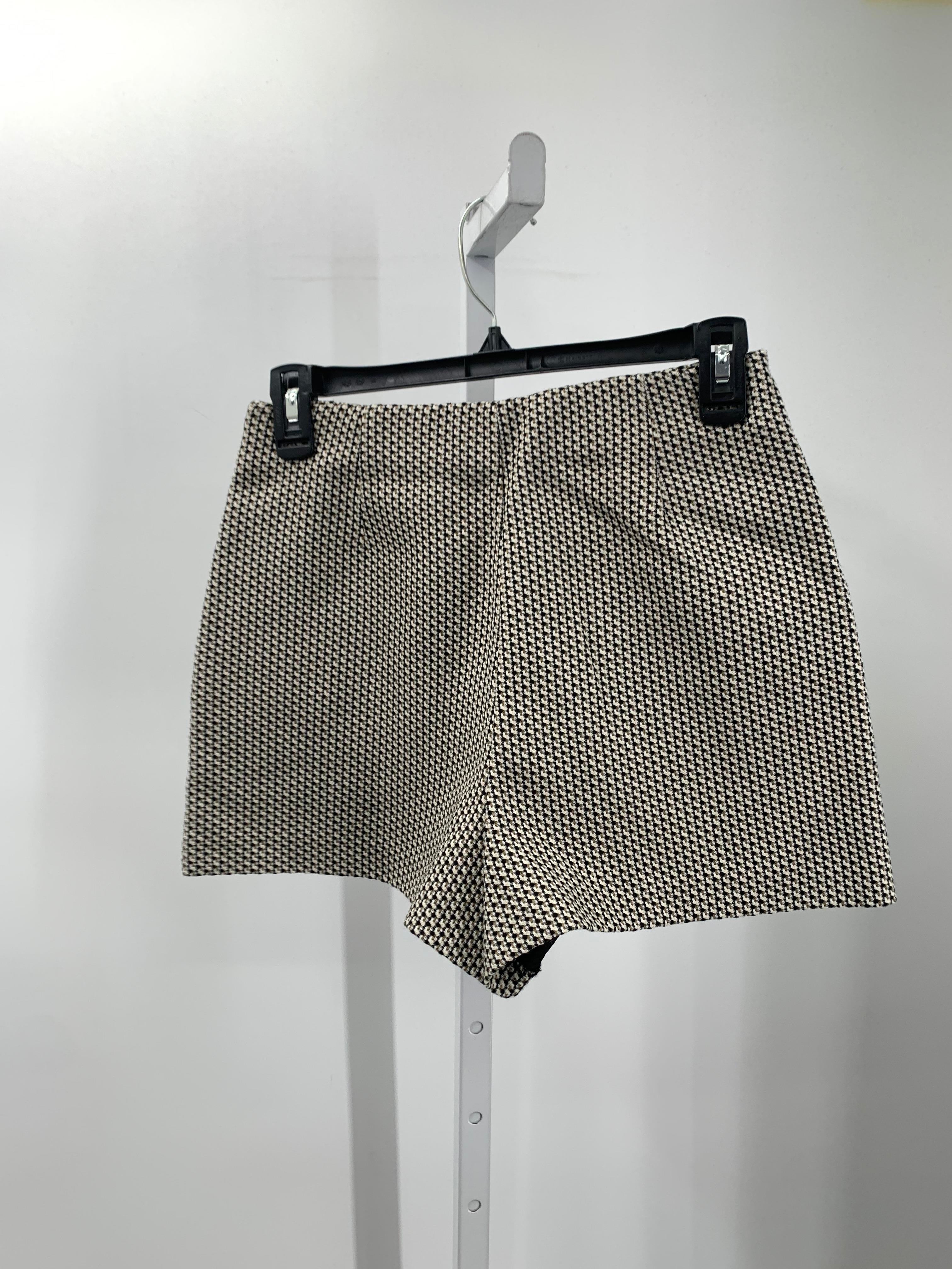 Zara Size Small Misses Skirt