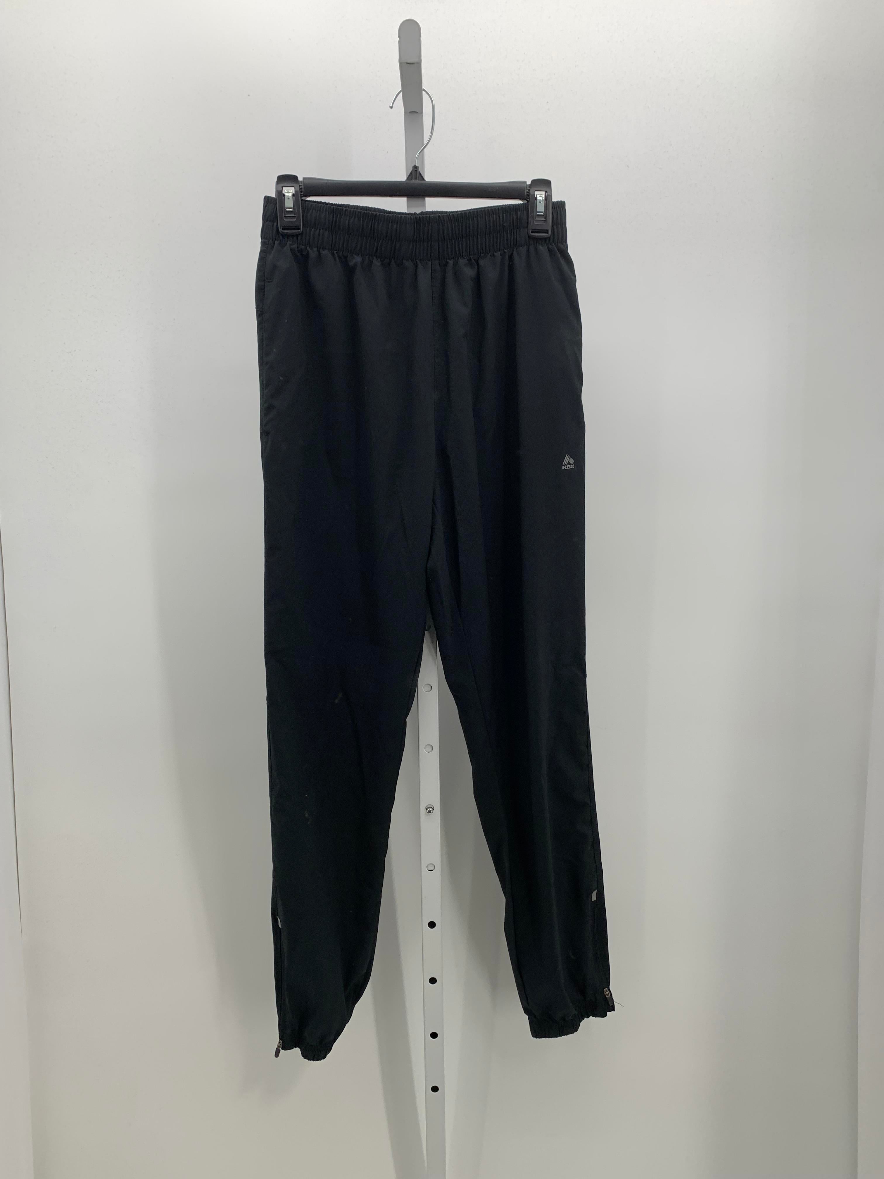 RBX Size Small Misses Pants