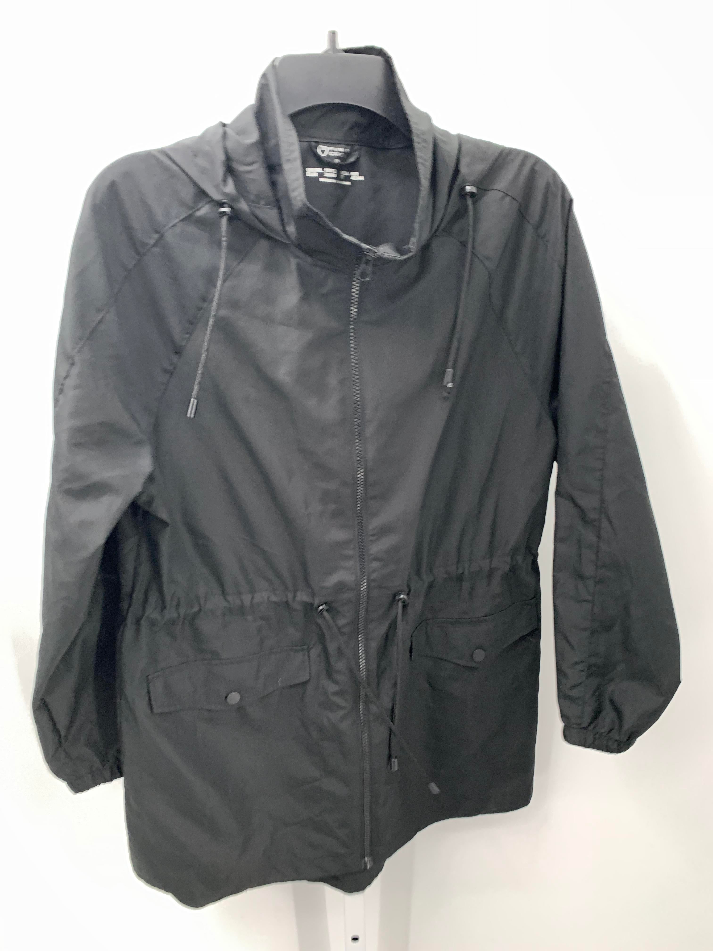 Primark Size Small Misses Lightweight Jacket