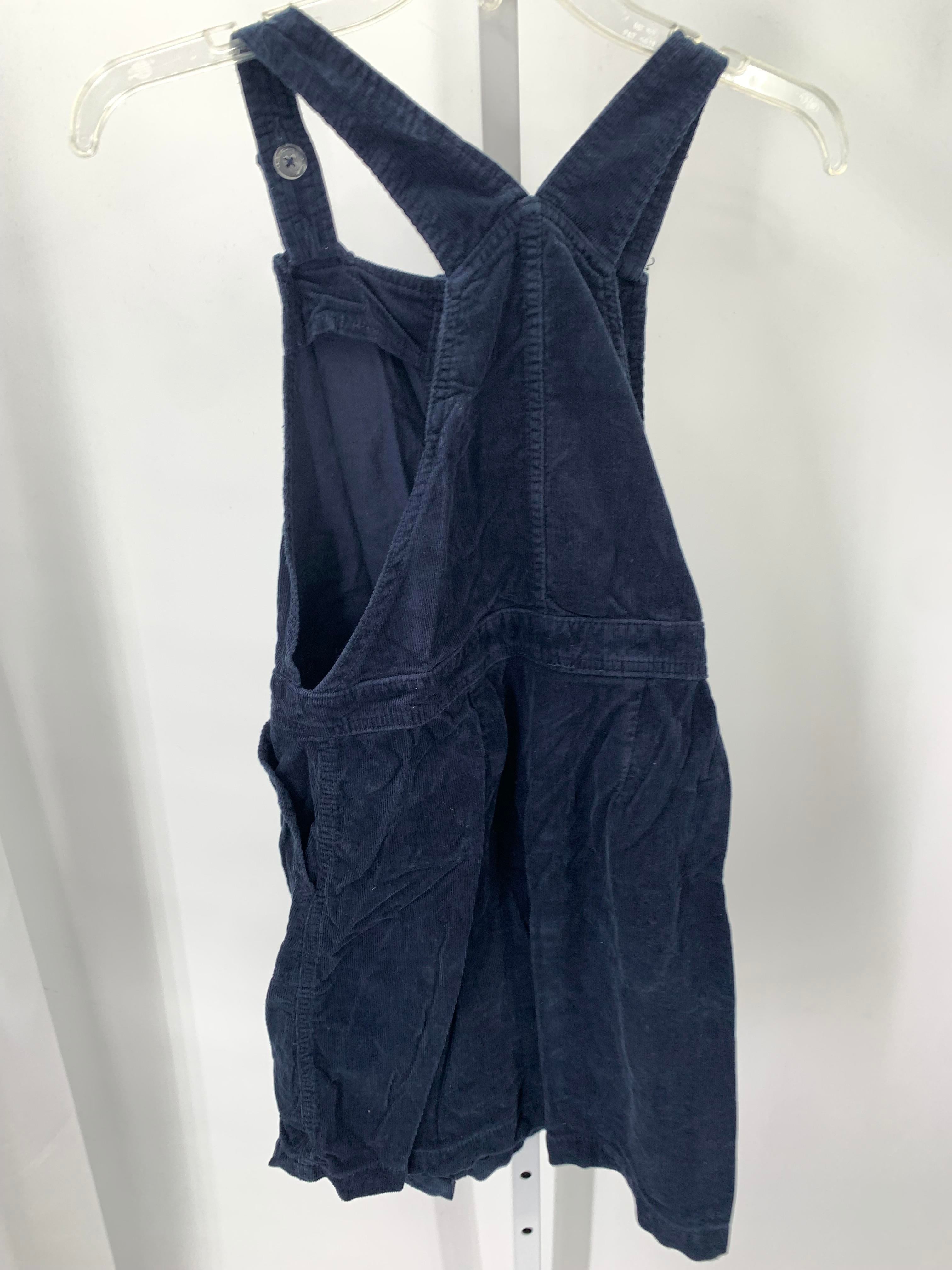 Old Navy Size 12 Girls Jumper