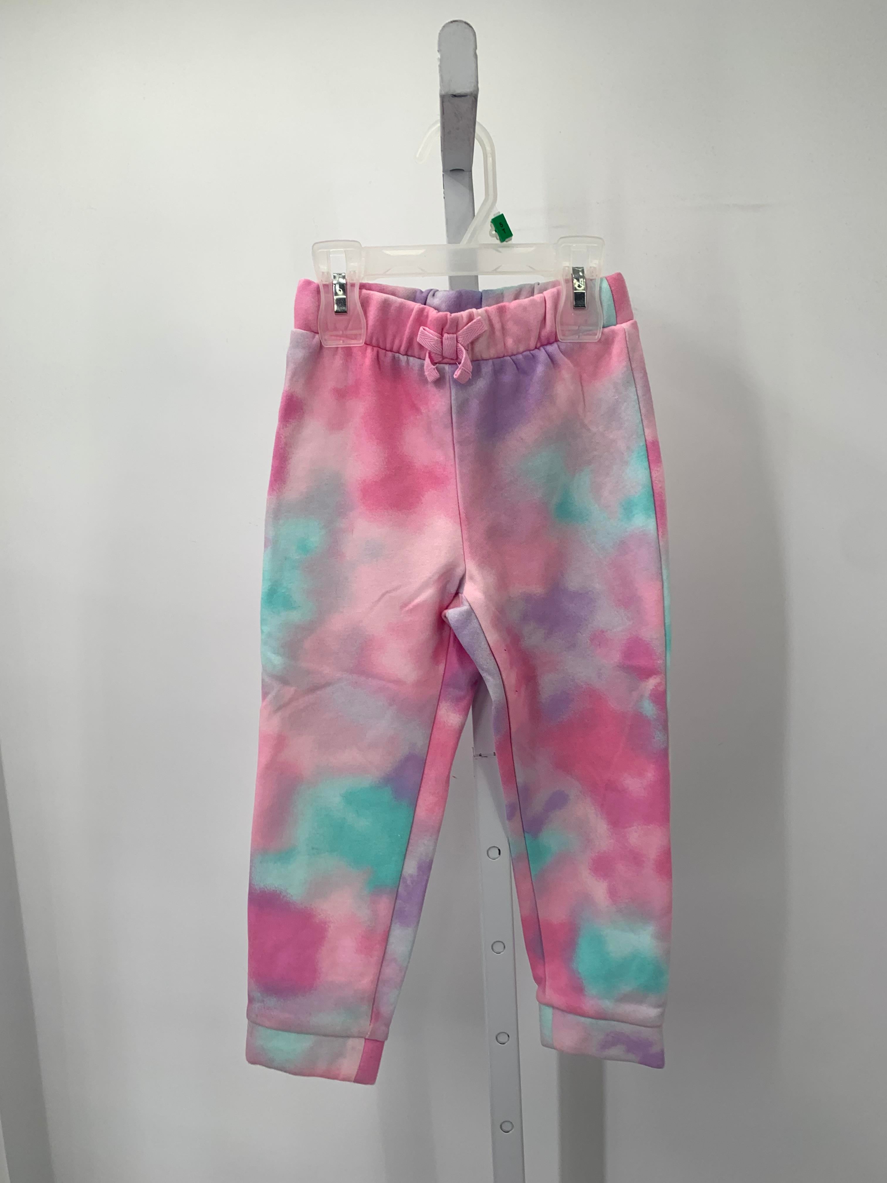 Children's Place Size 3T Girls Pants