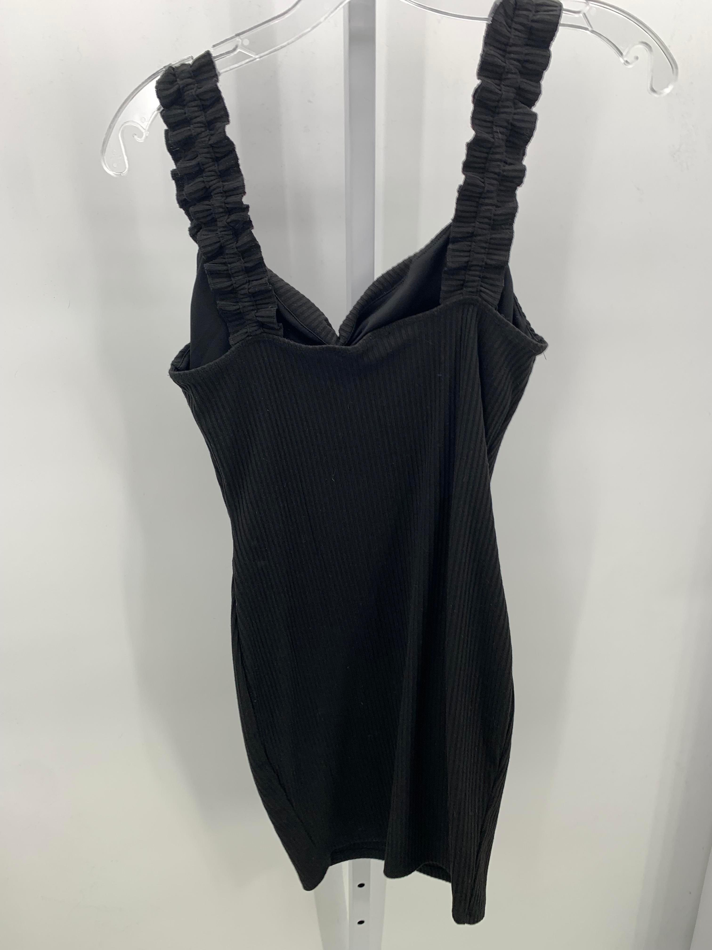 Size Medium Juniors Sundress