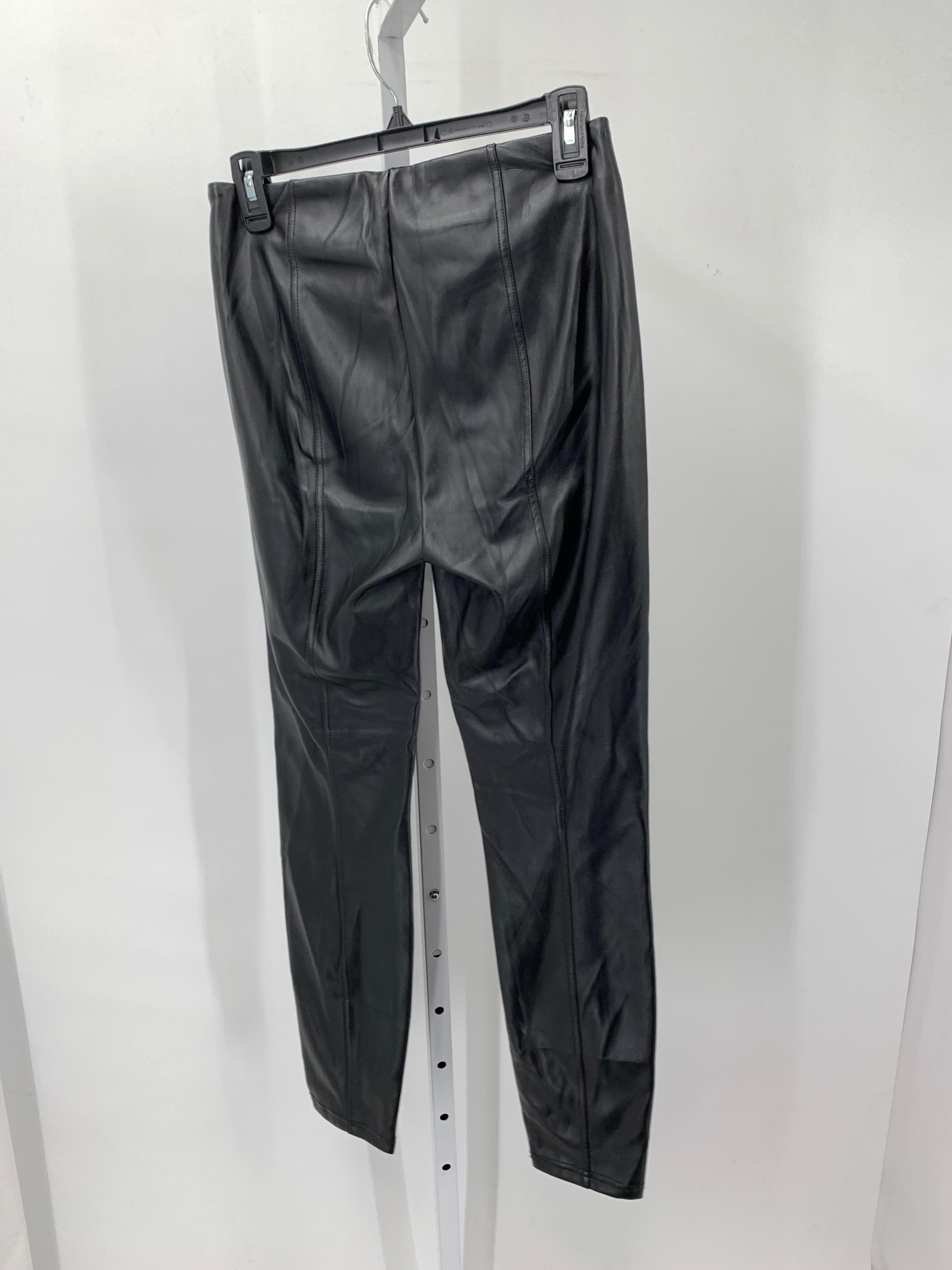 Nicole Miller Size Small Misses Pants