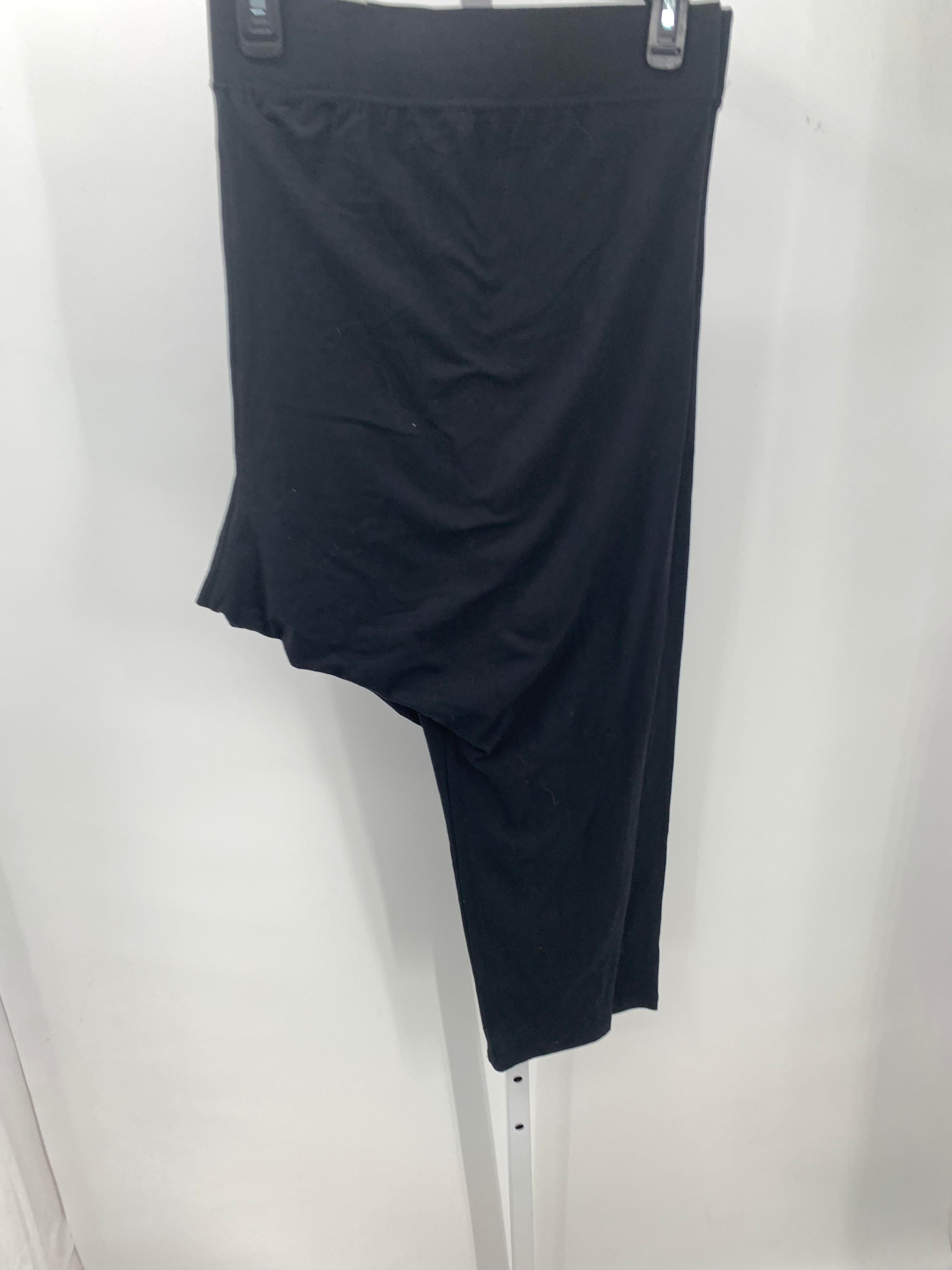 Sonoma Size 5X Womens Leggings