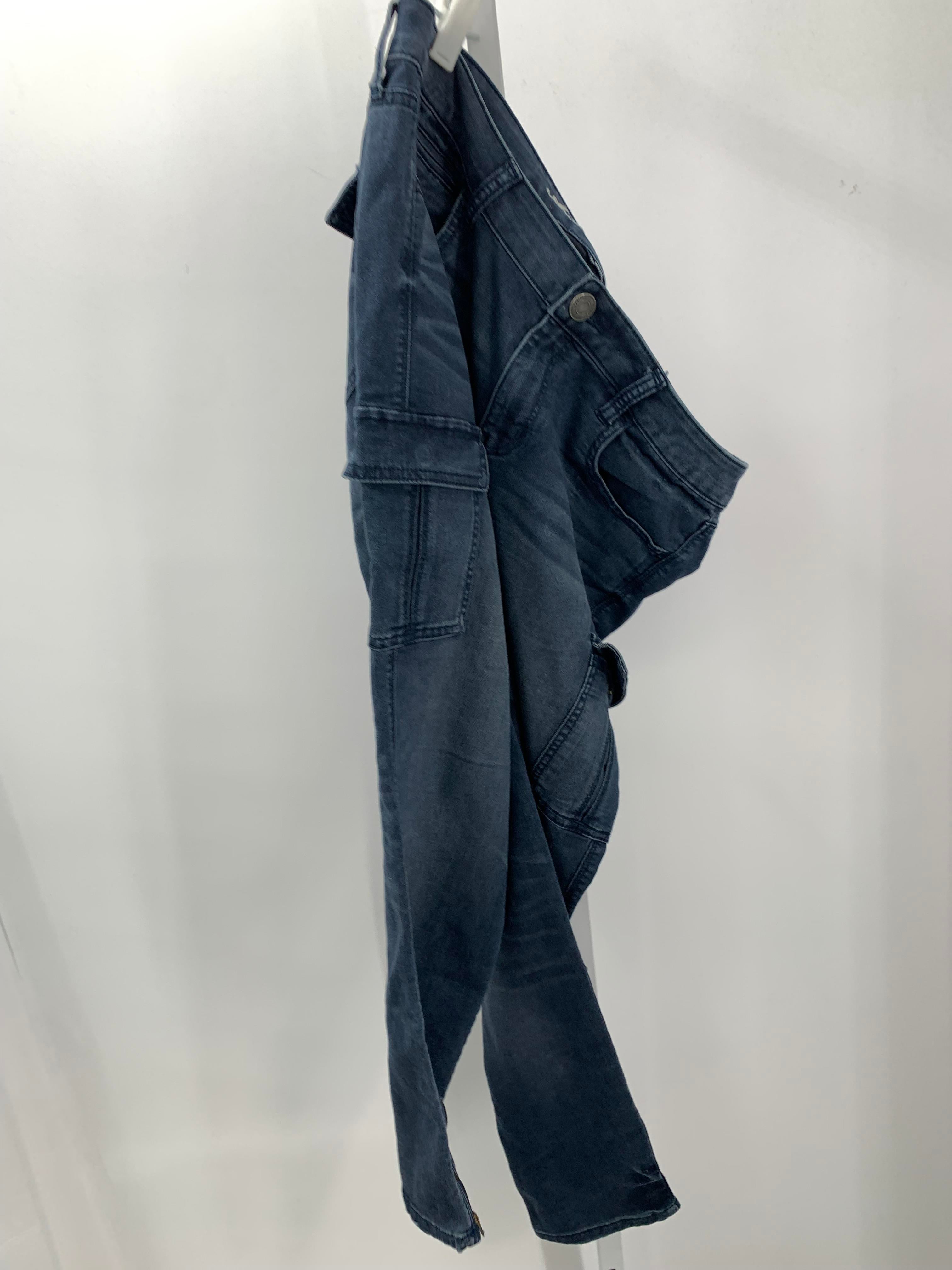 American Eagle Size 14 Juniors Jeans