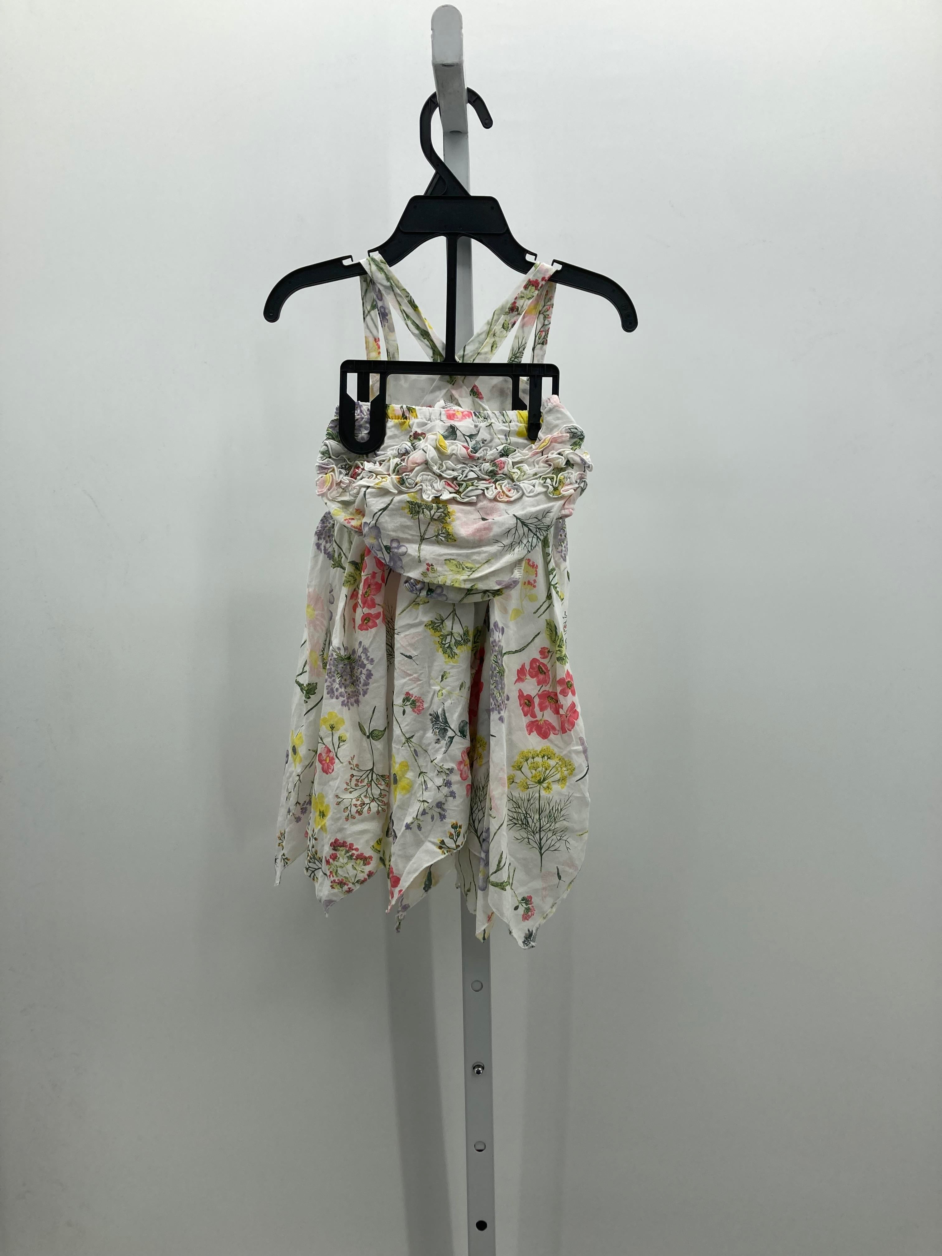 Artisan NY Size 24 Months Girls Sundress