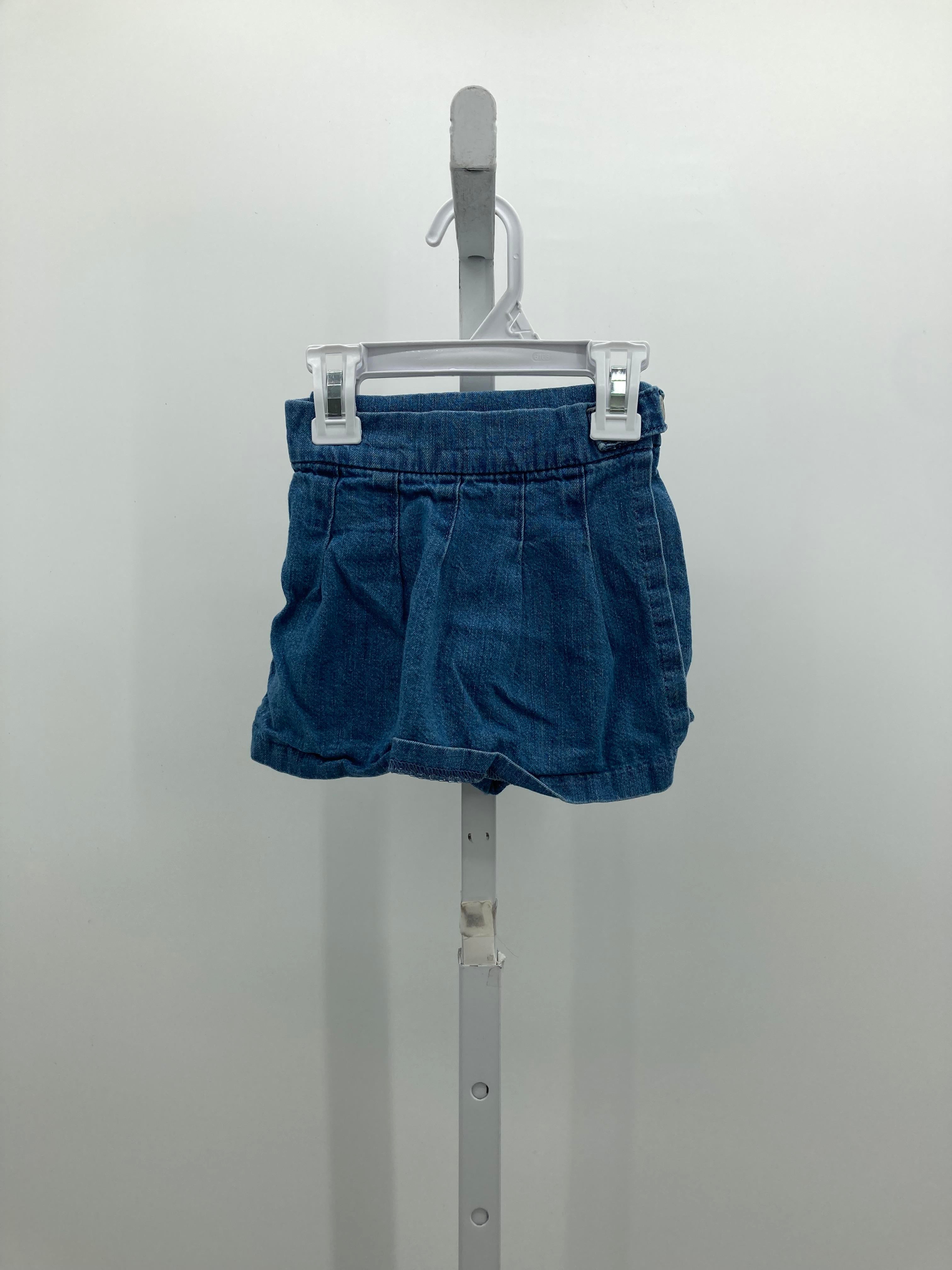 Old Navy Size 18-24 Months Girls Skort