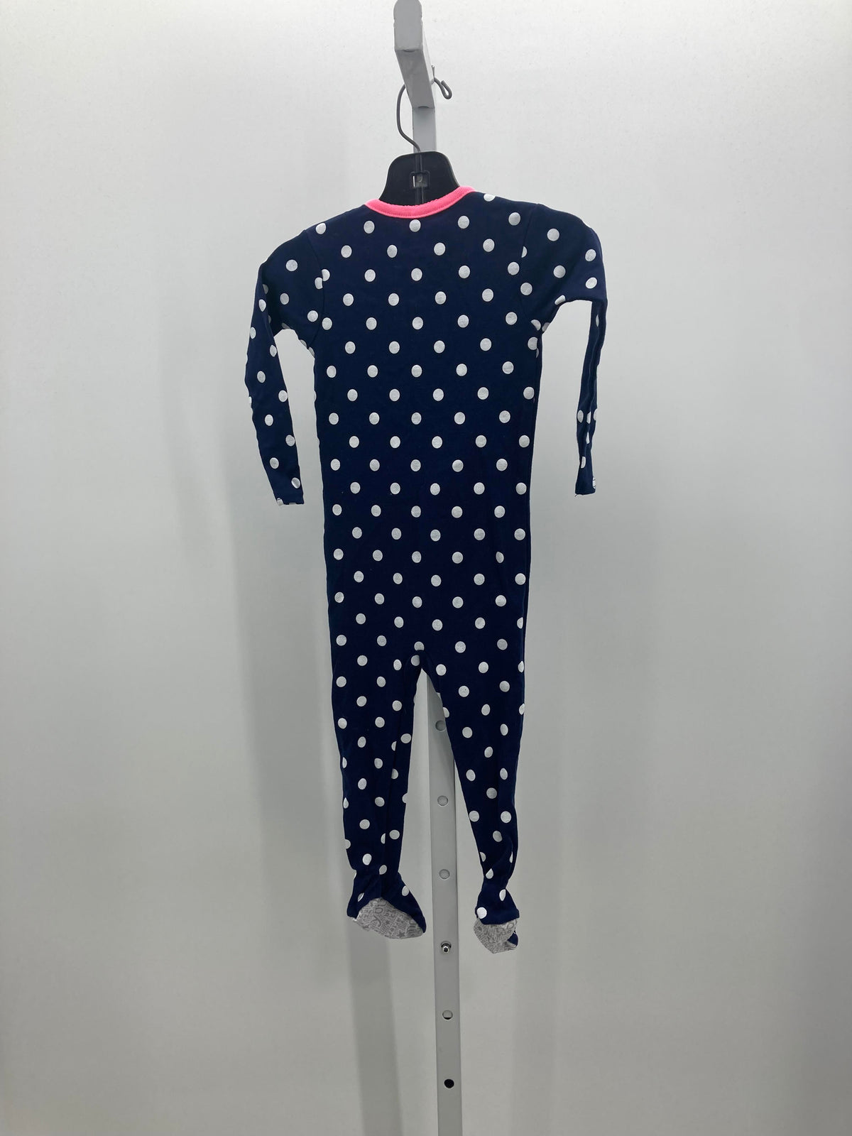 Just One You Size 18 Months Girls Sleeper