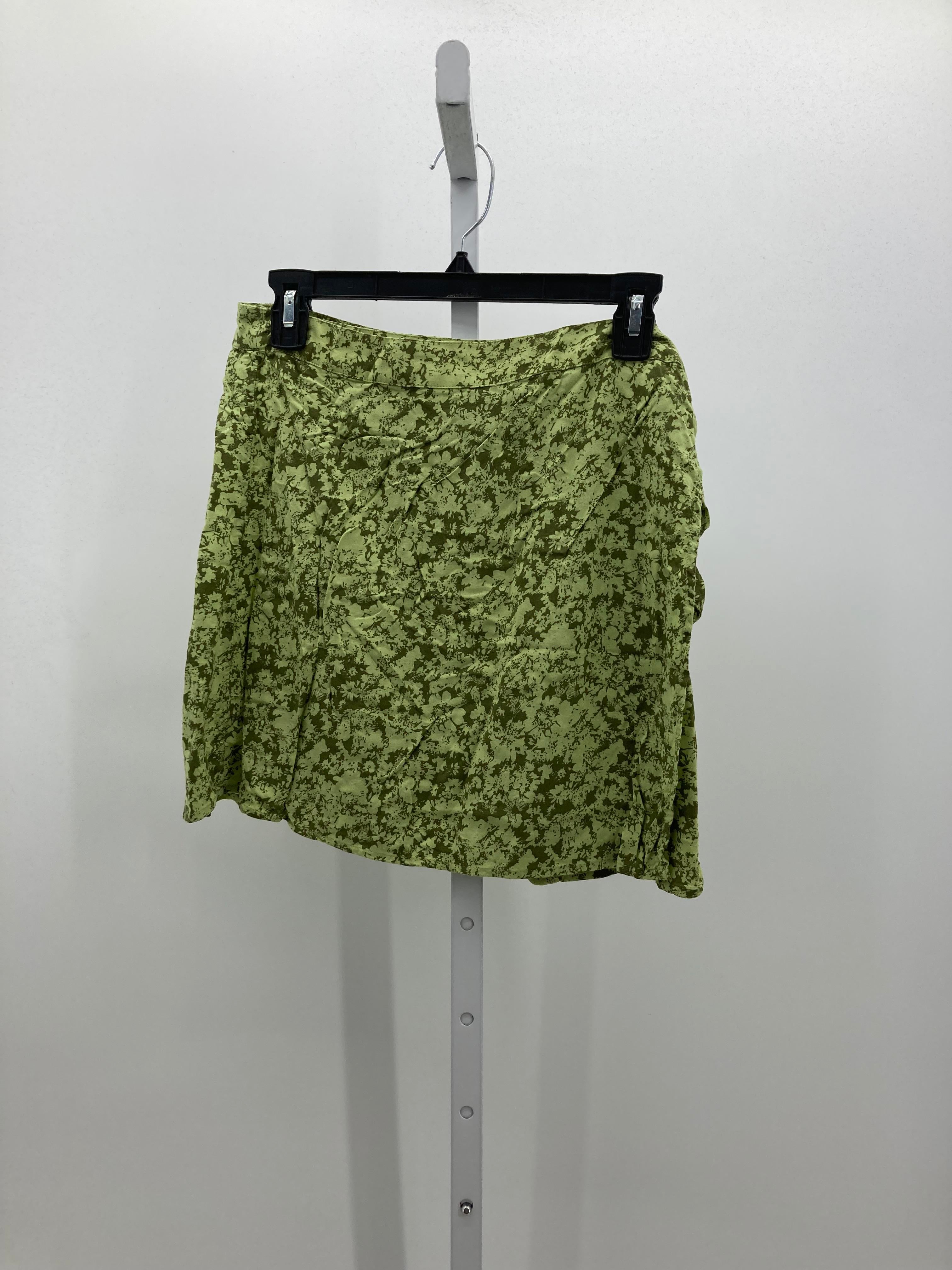 Size Small Misses Skirt