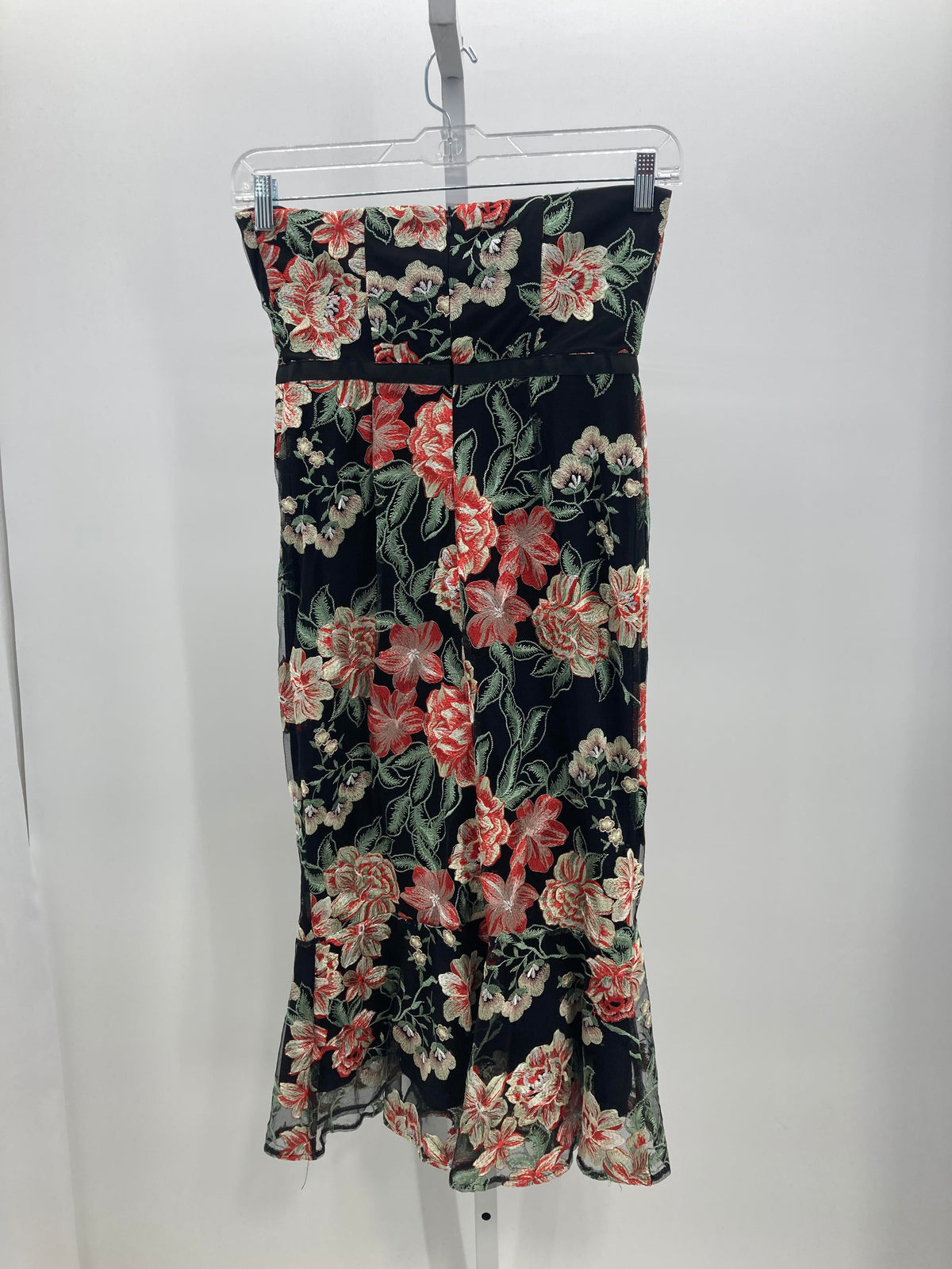 Sam Edelman Size 4 Misses Sleeveless Dress