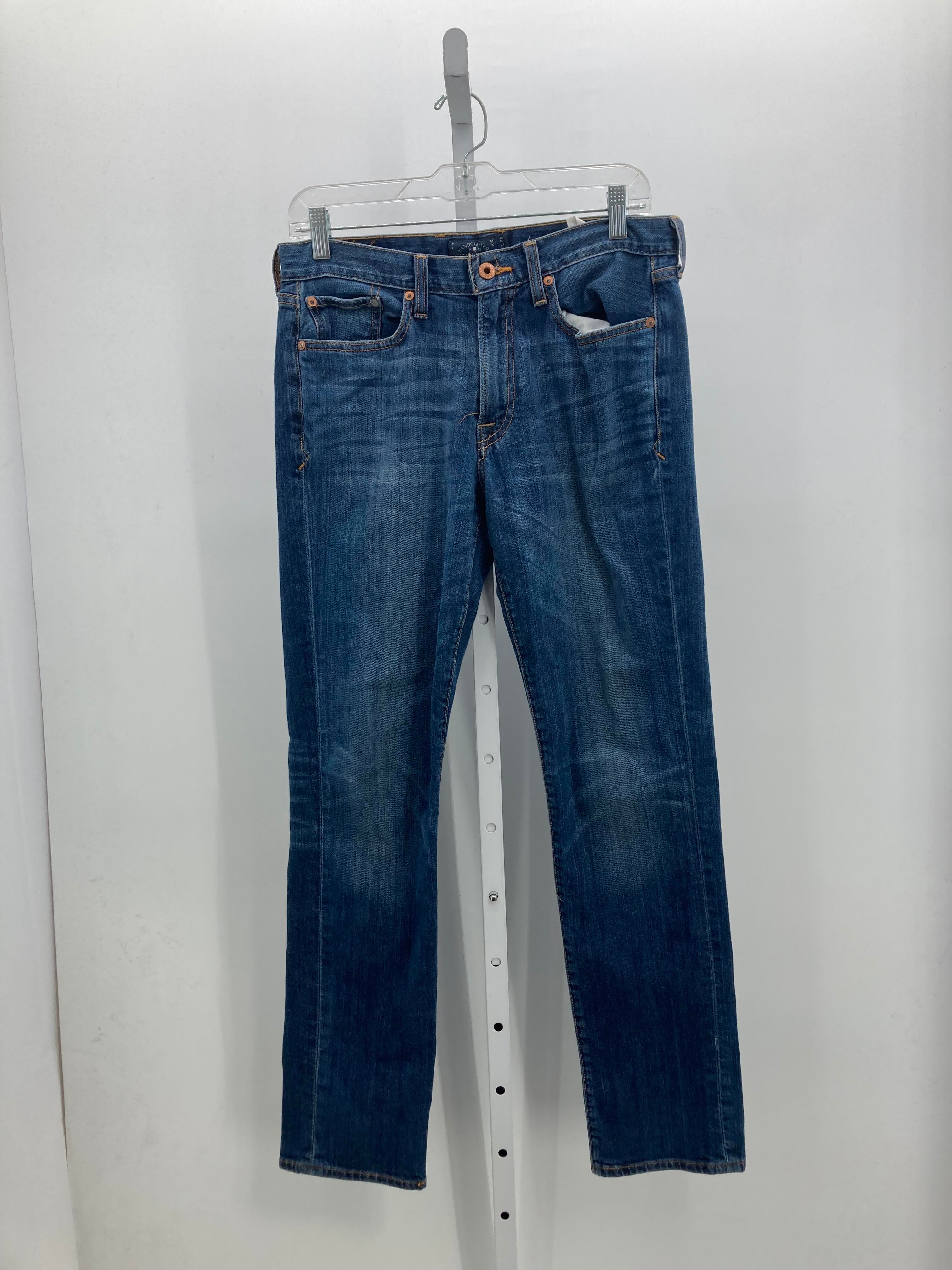 HERITAGE SLIM FIT